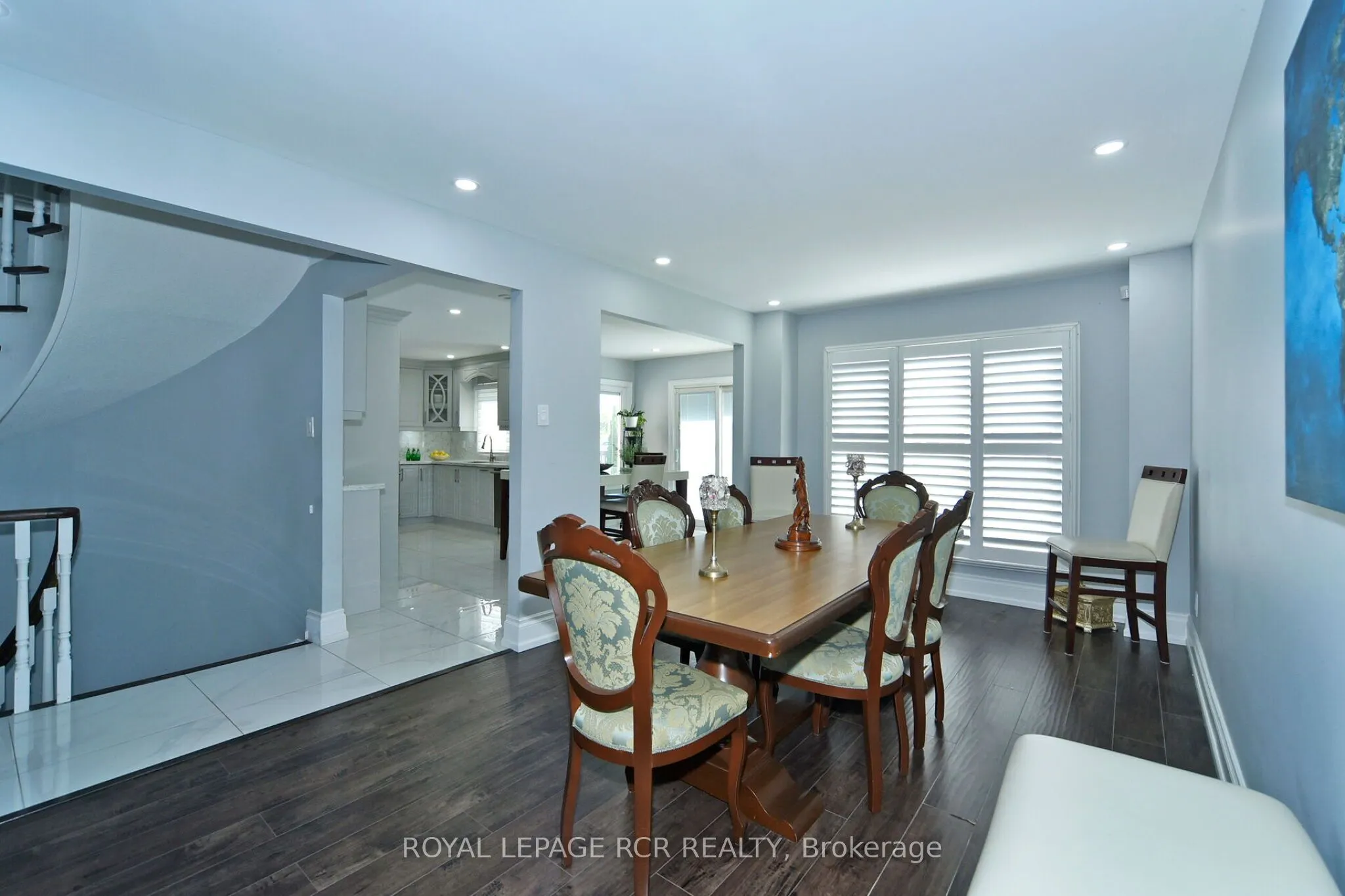 3 Jackman Crescent