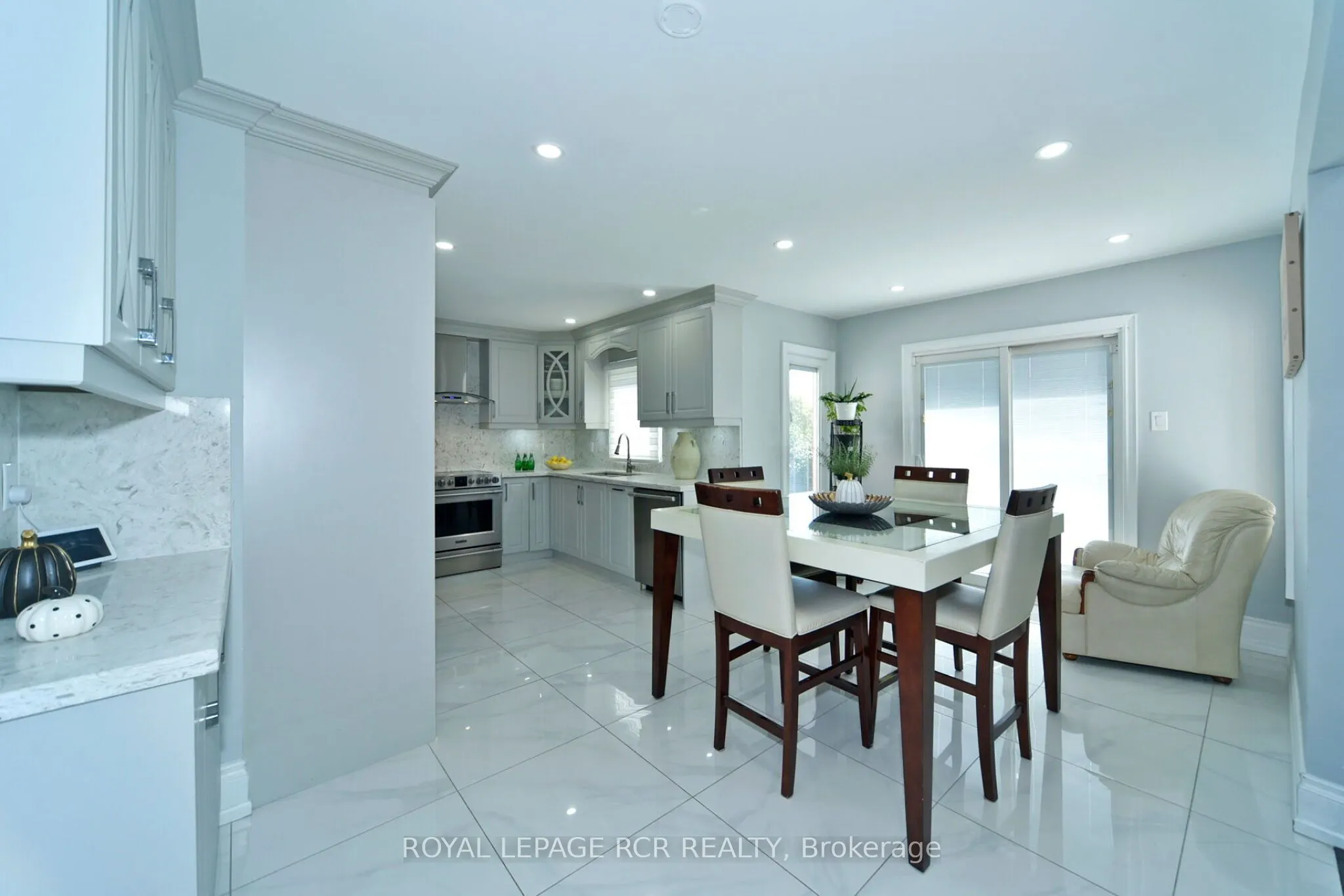 3 Jackman Crescent