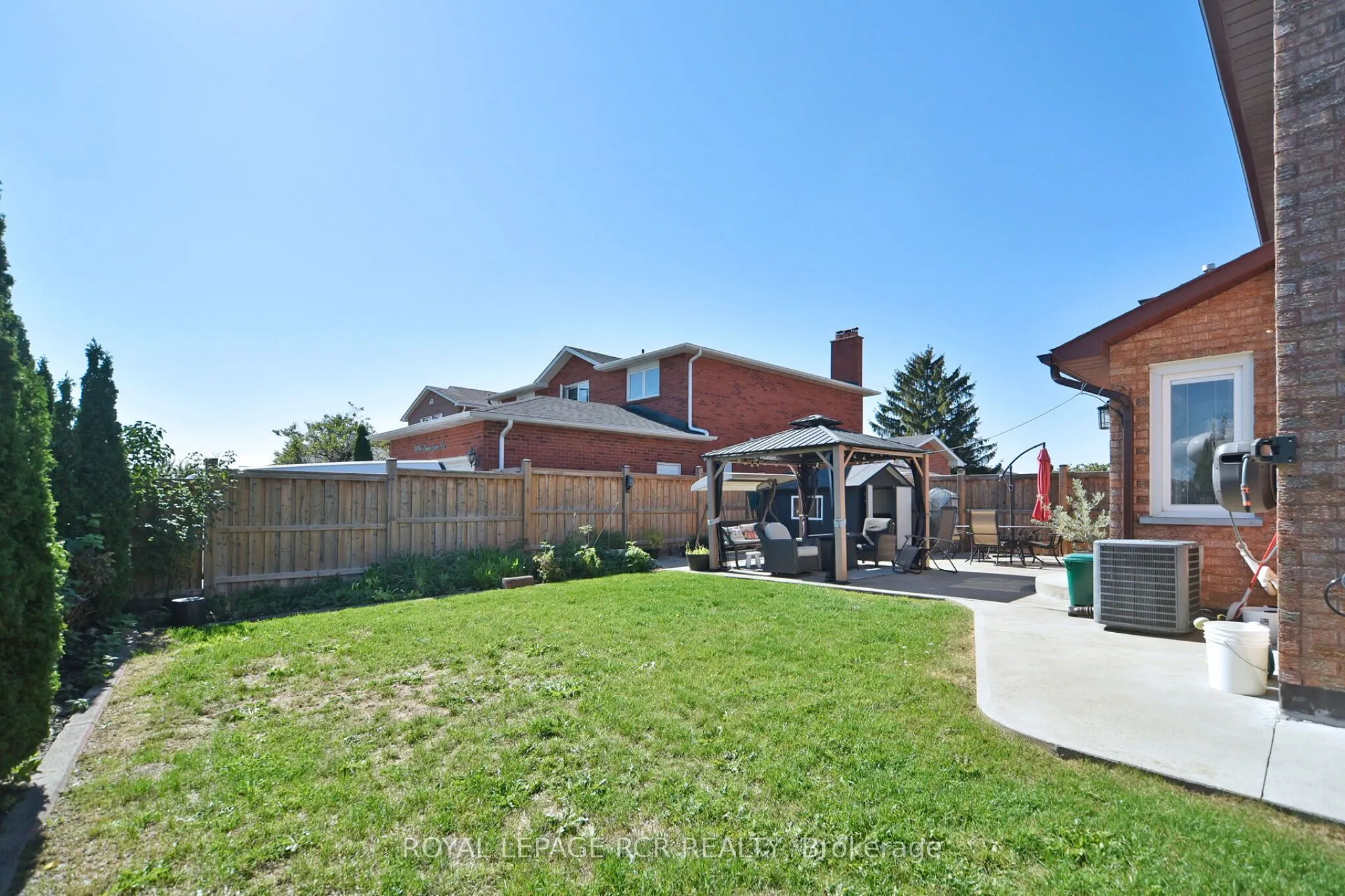 3 Jackman Crescent