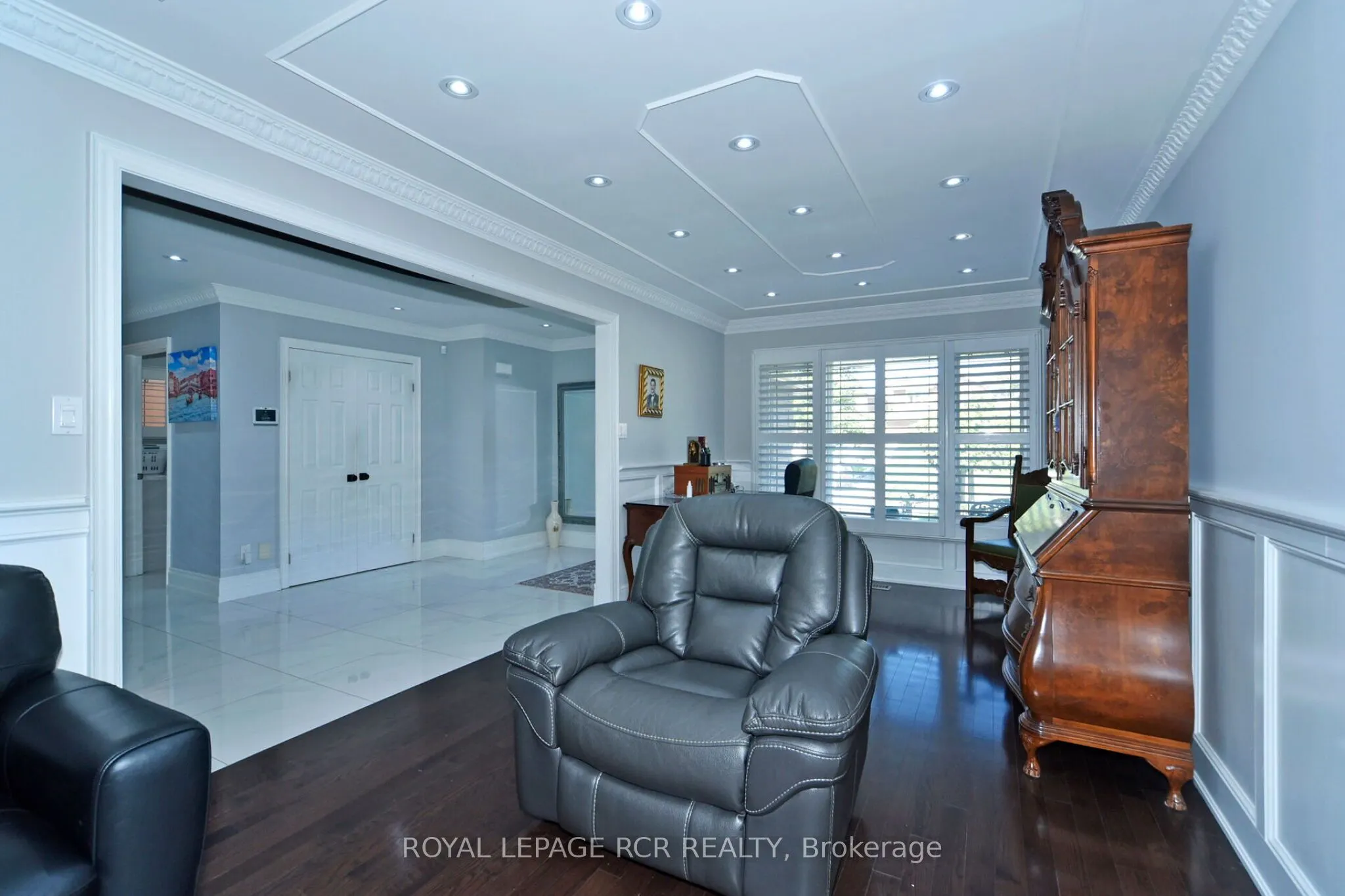 3 Jackman Crescent