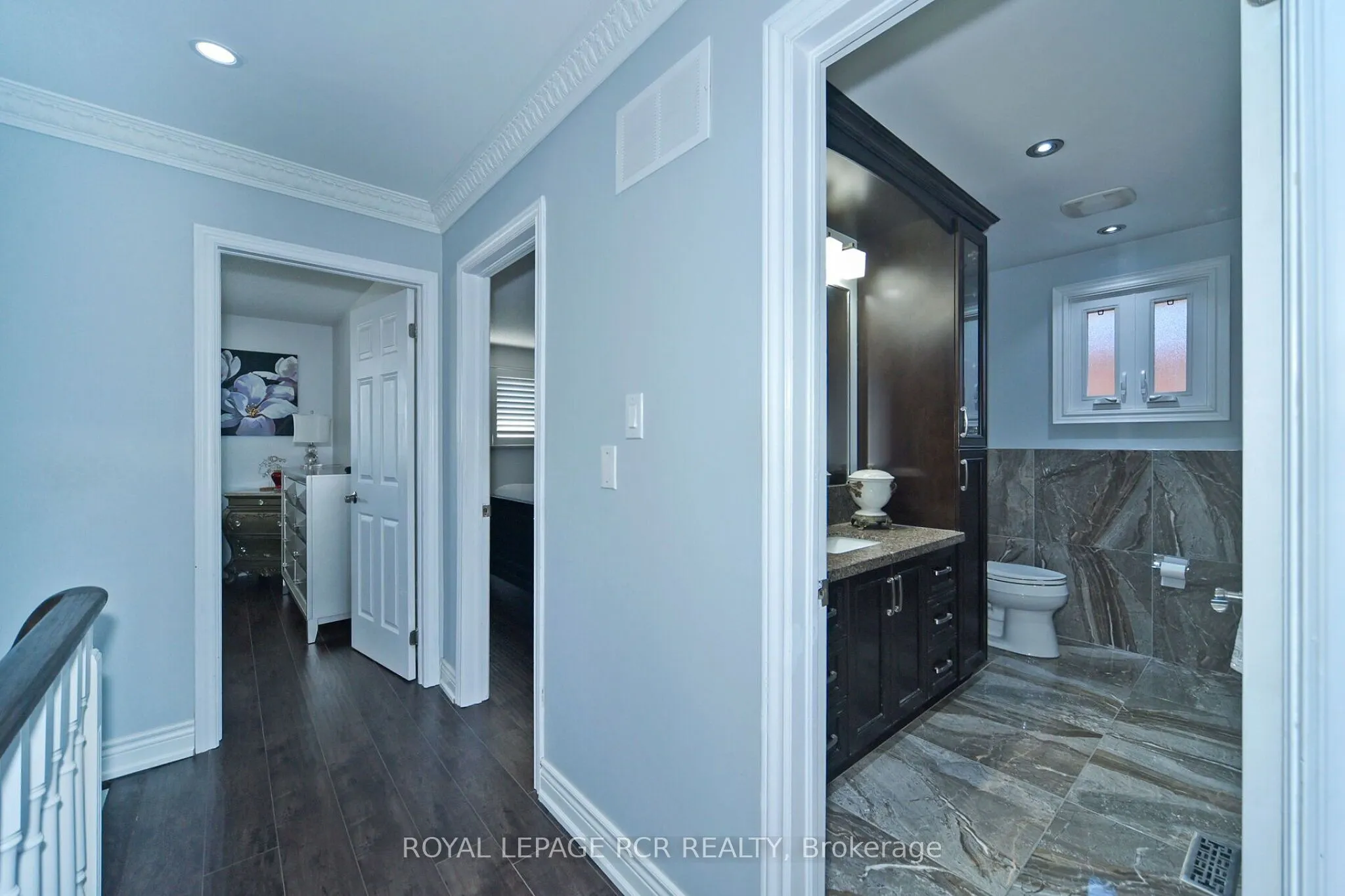 3 Jackman Crescent