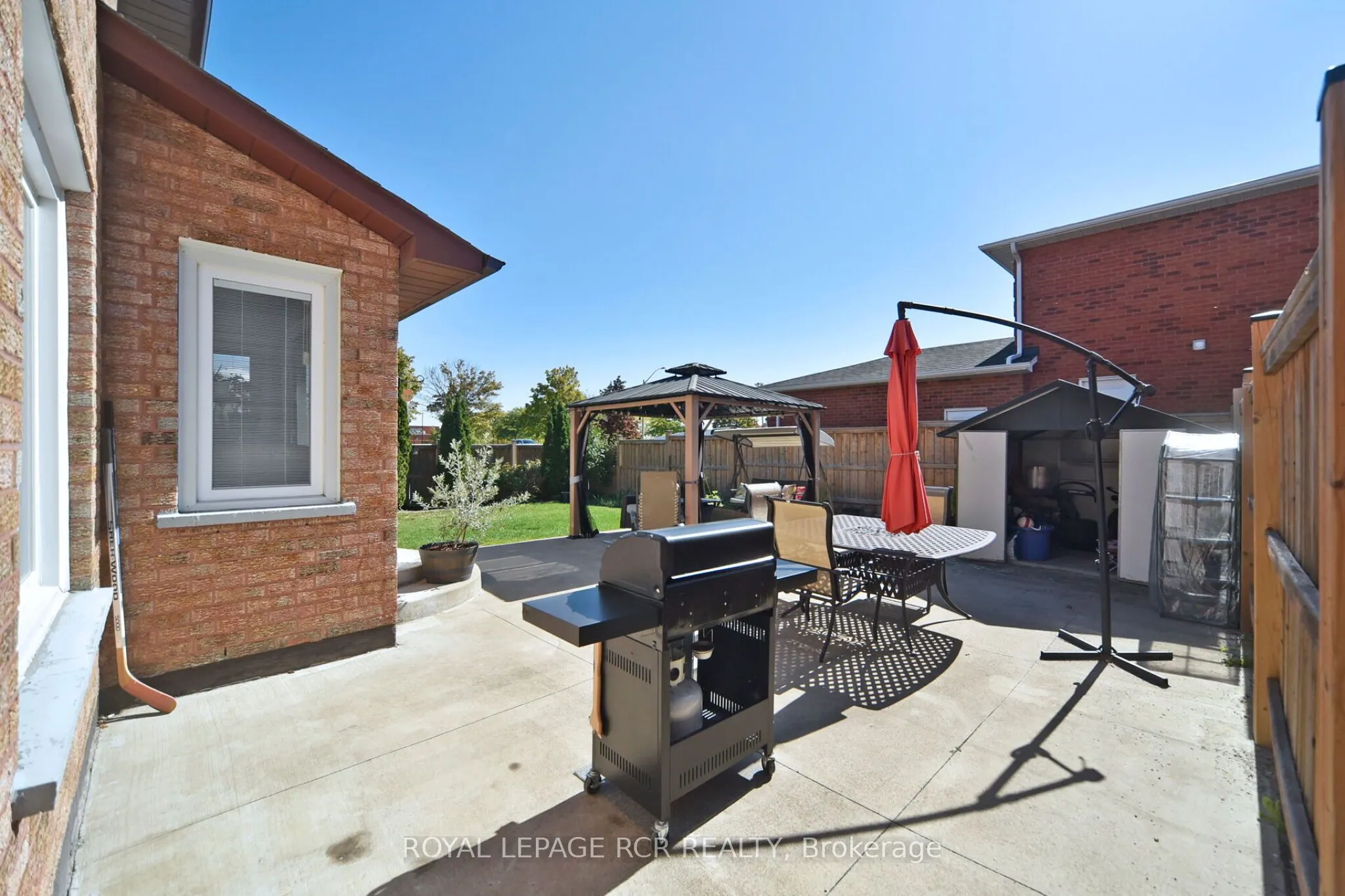 3 Jackman Crescent