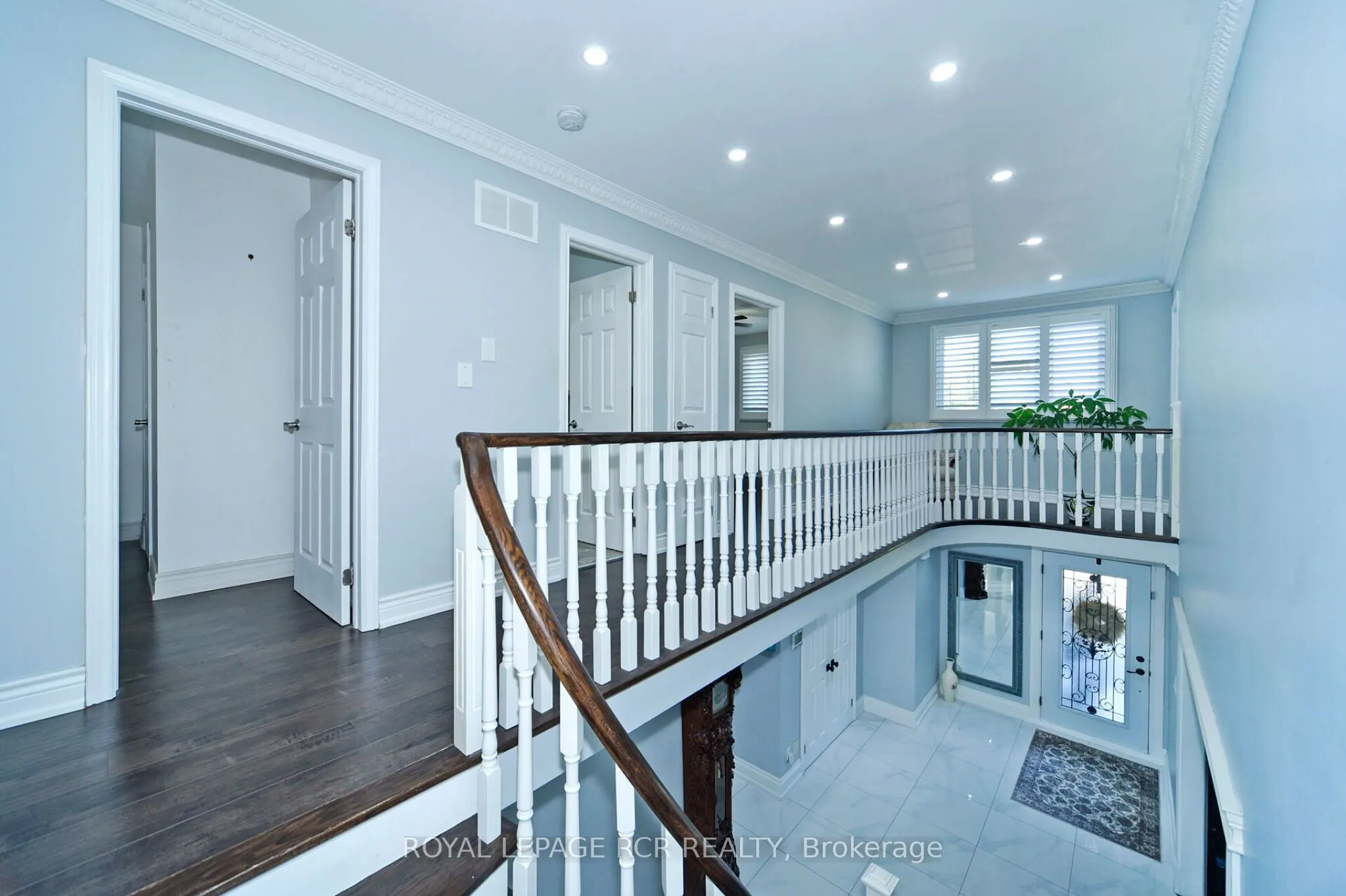 3 Jackman Crescent