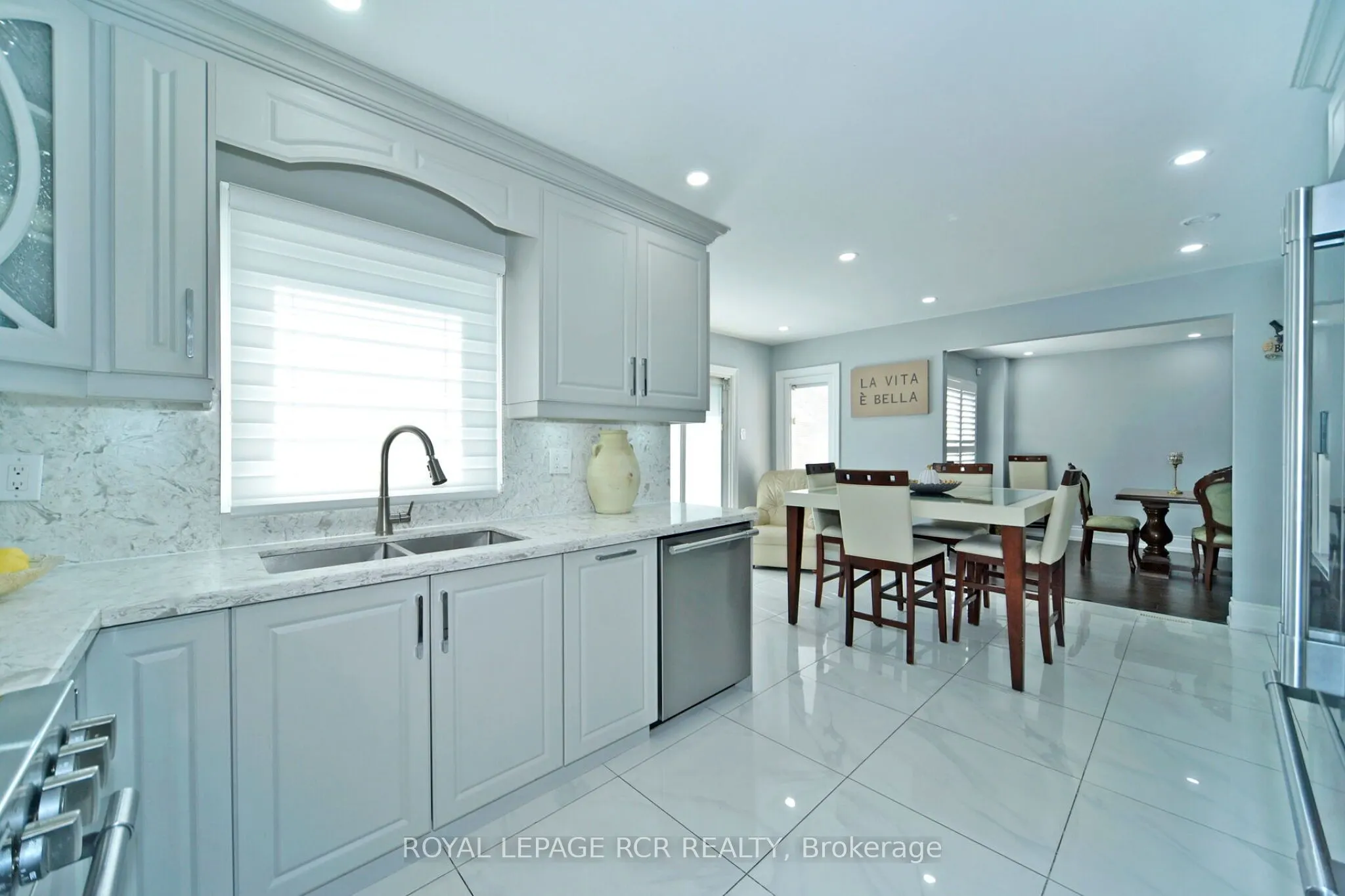 3 Jackman Crescent