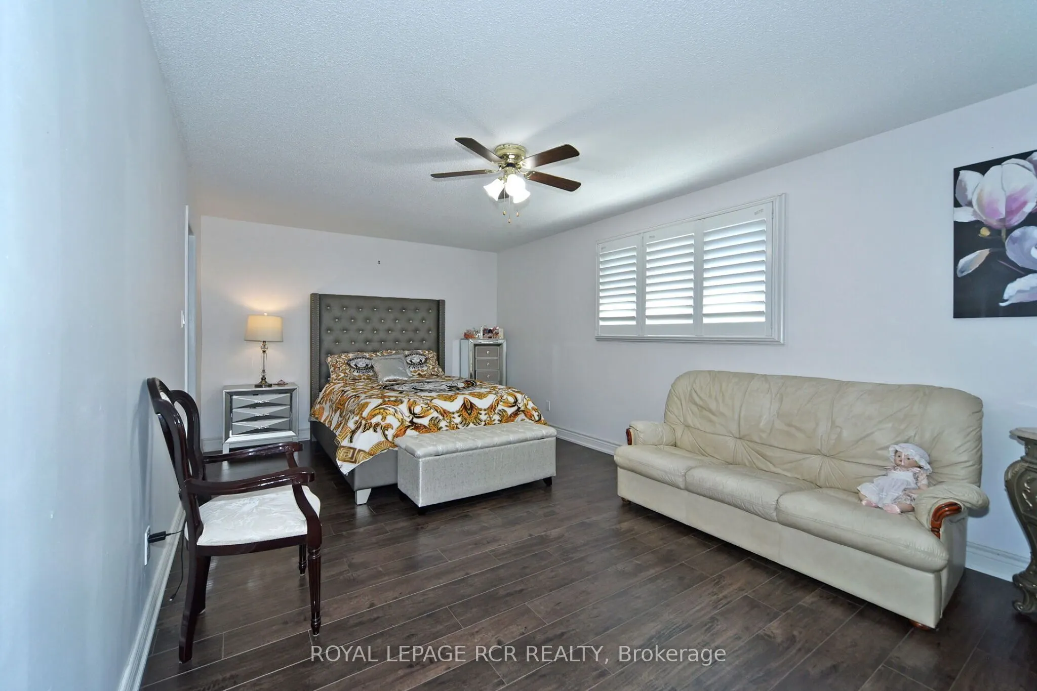 3 Jackman Crescent