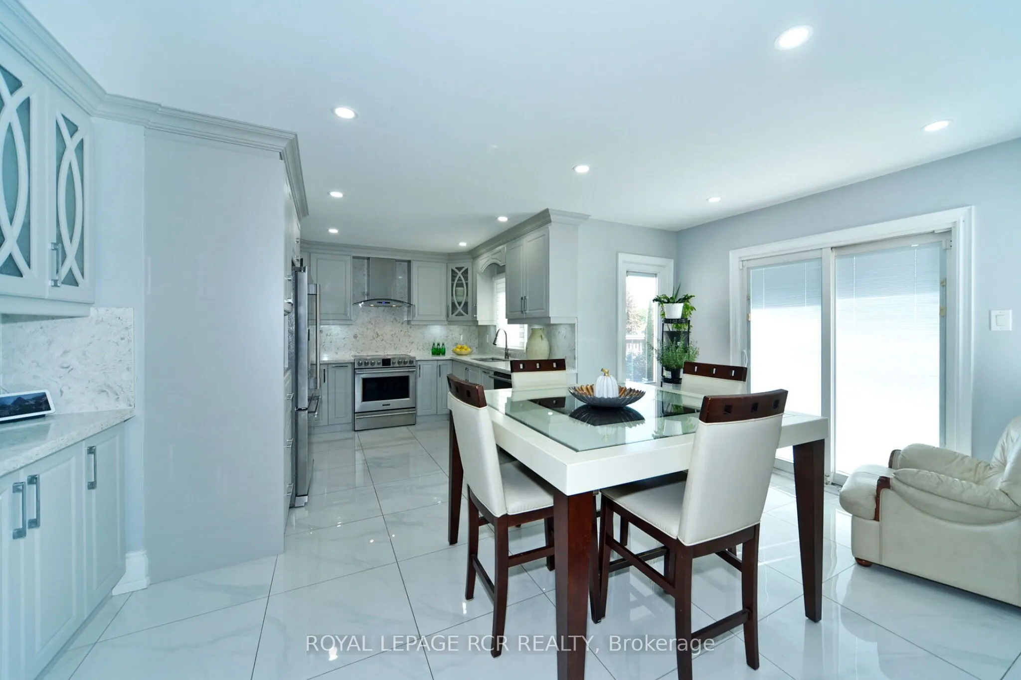 3 Jackman Crescent