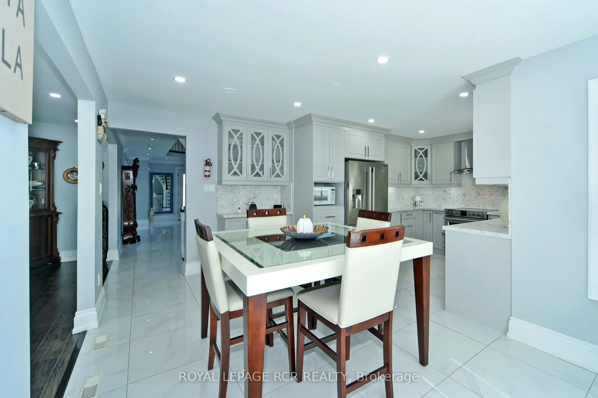 3 Jackman Crescent