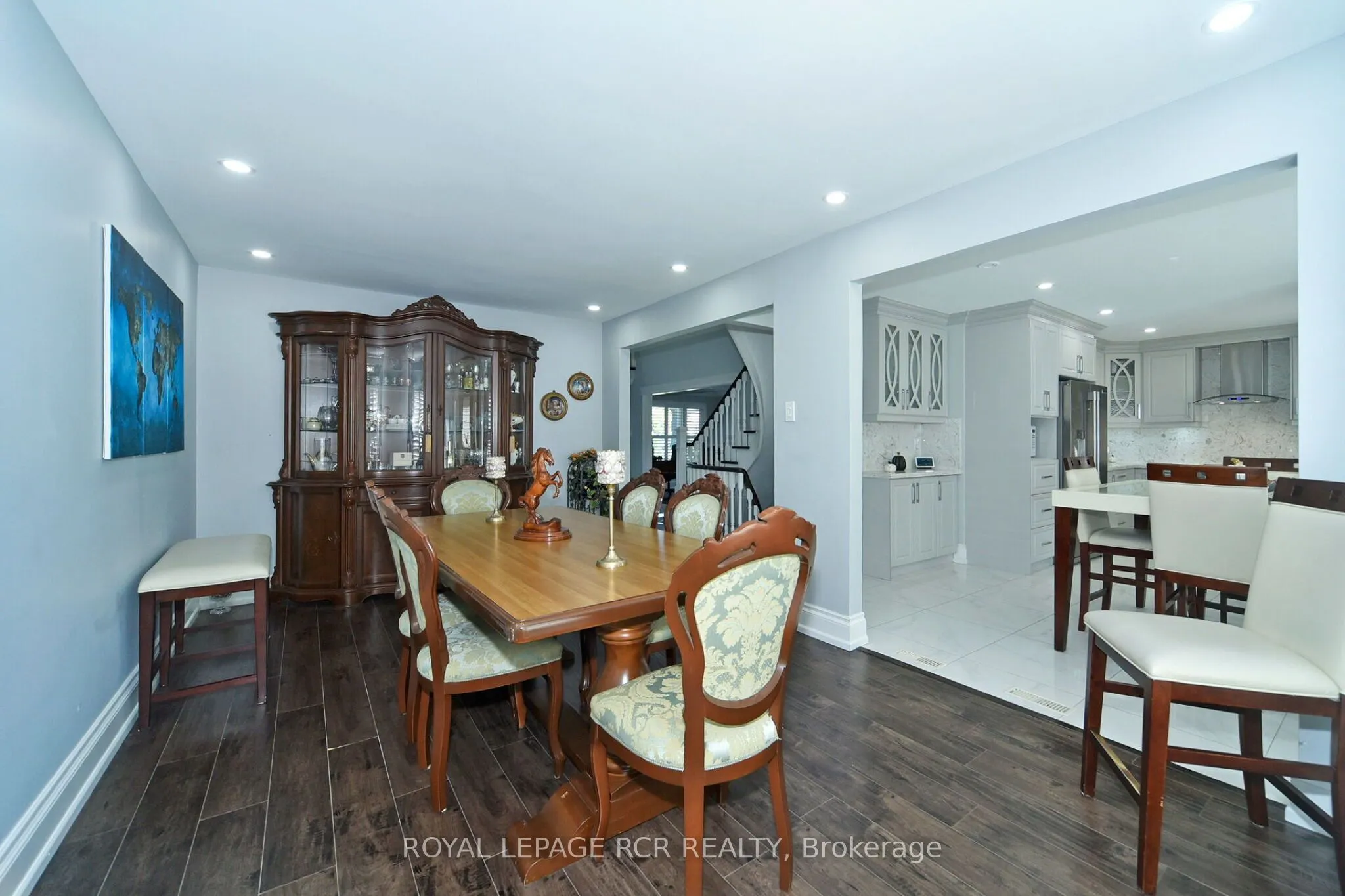 3 Jackman Crescent