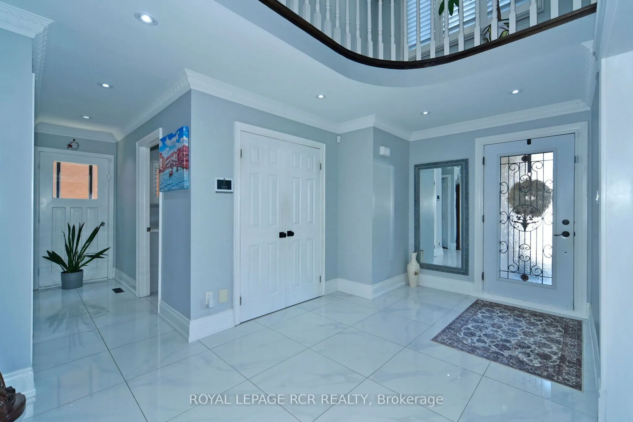 3 Jackman Crescent