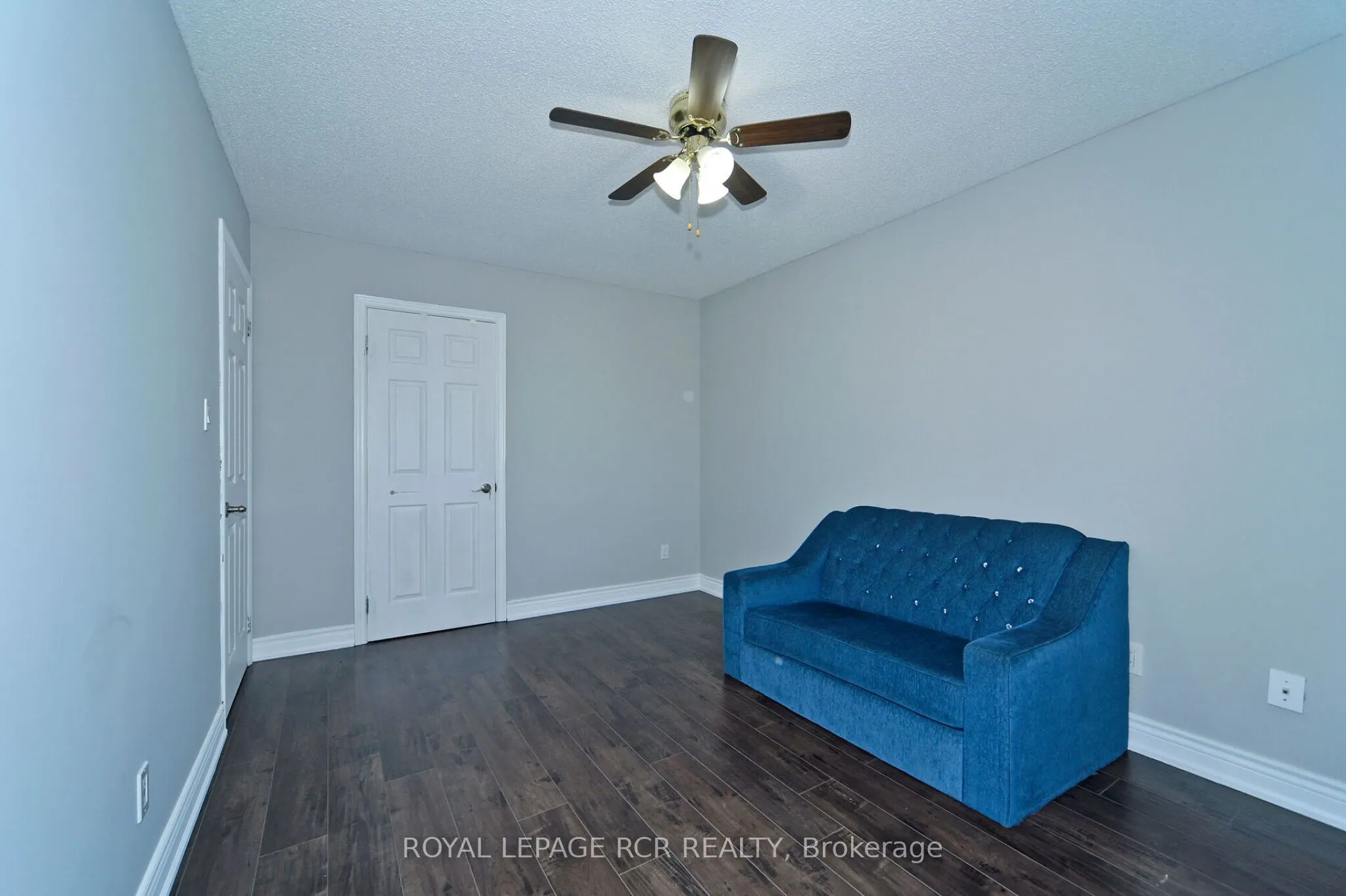 3 Jackman Crescent