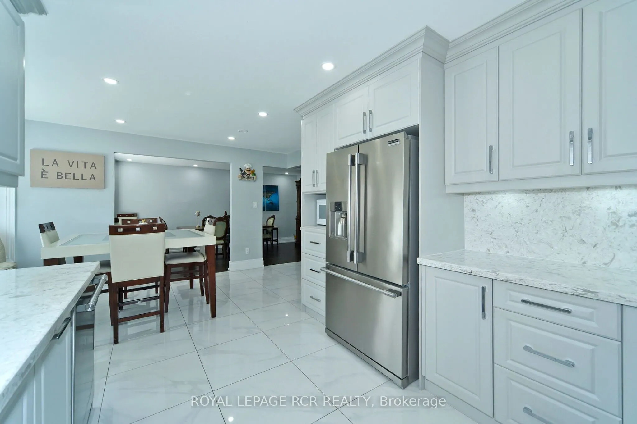 3 Jackman Crescent