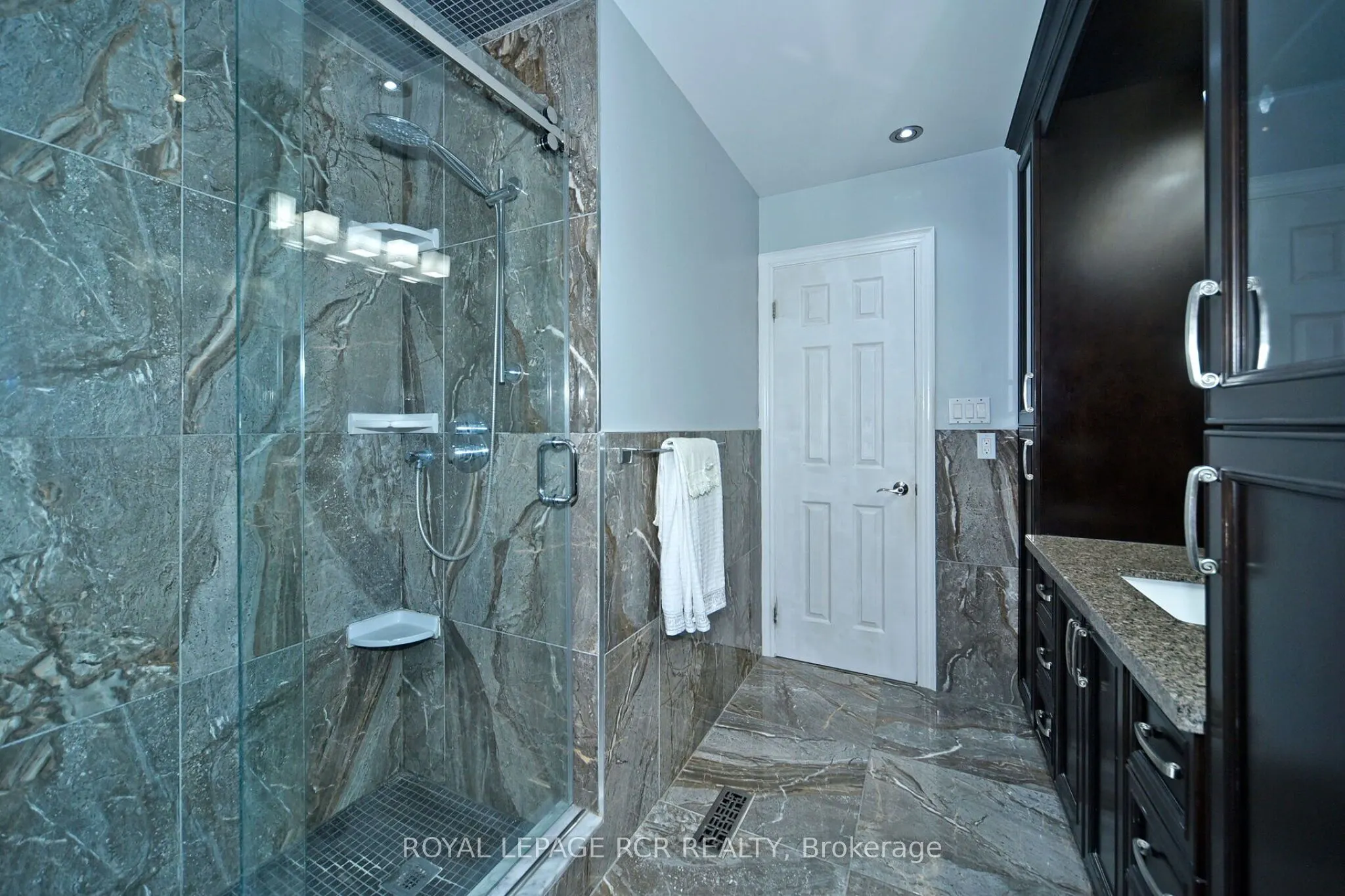 3 Jackman Crescent