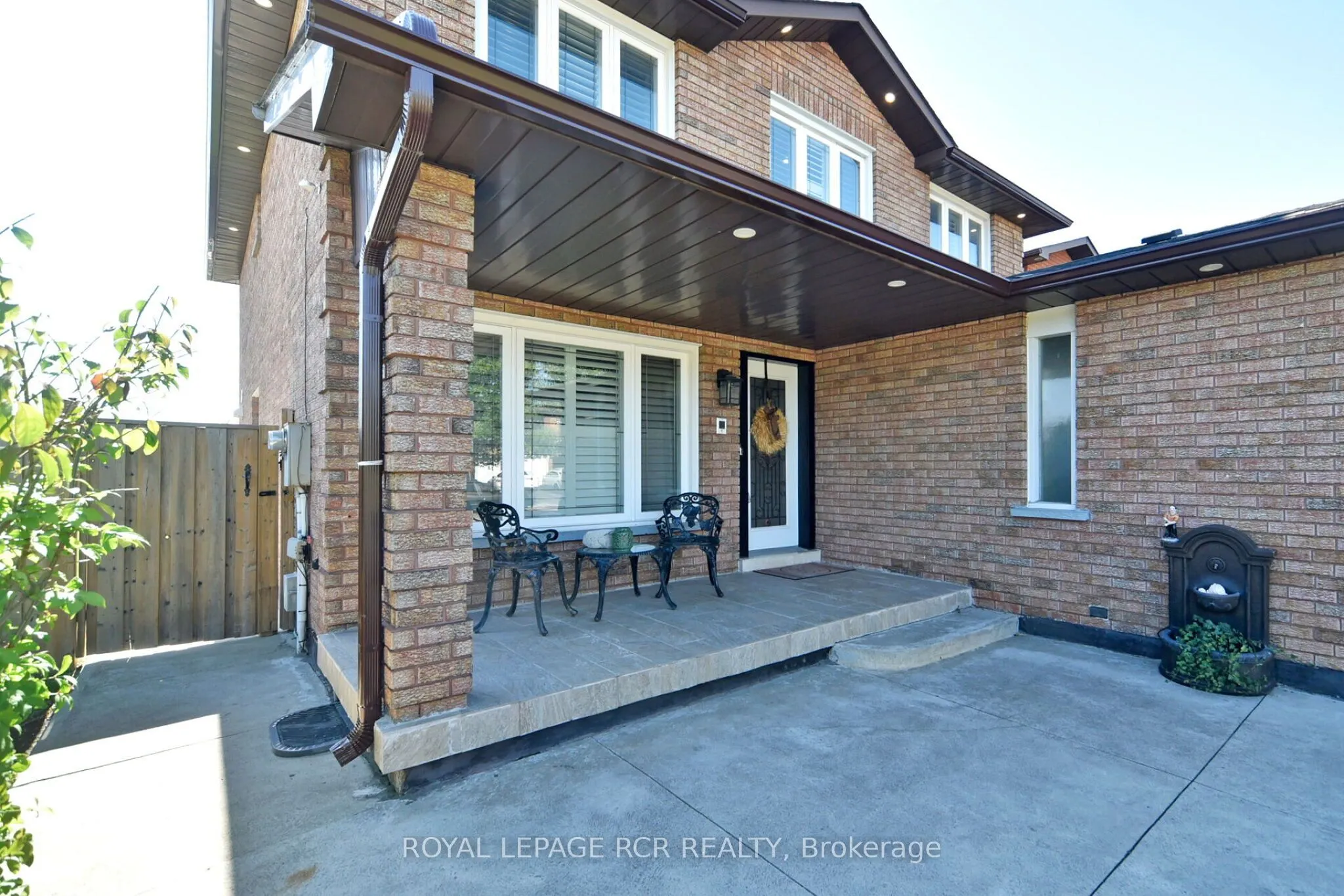 3 Jackman Crescent