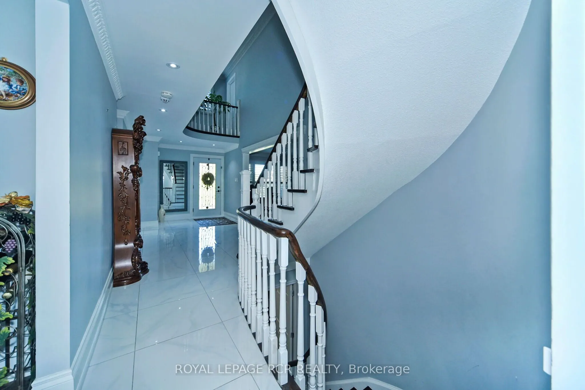 3 Jackman Crescent