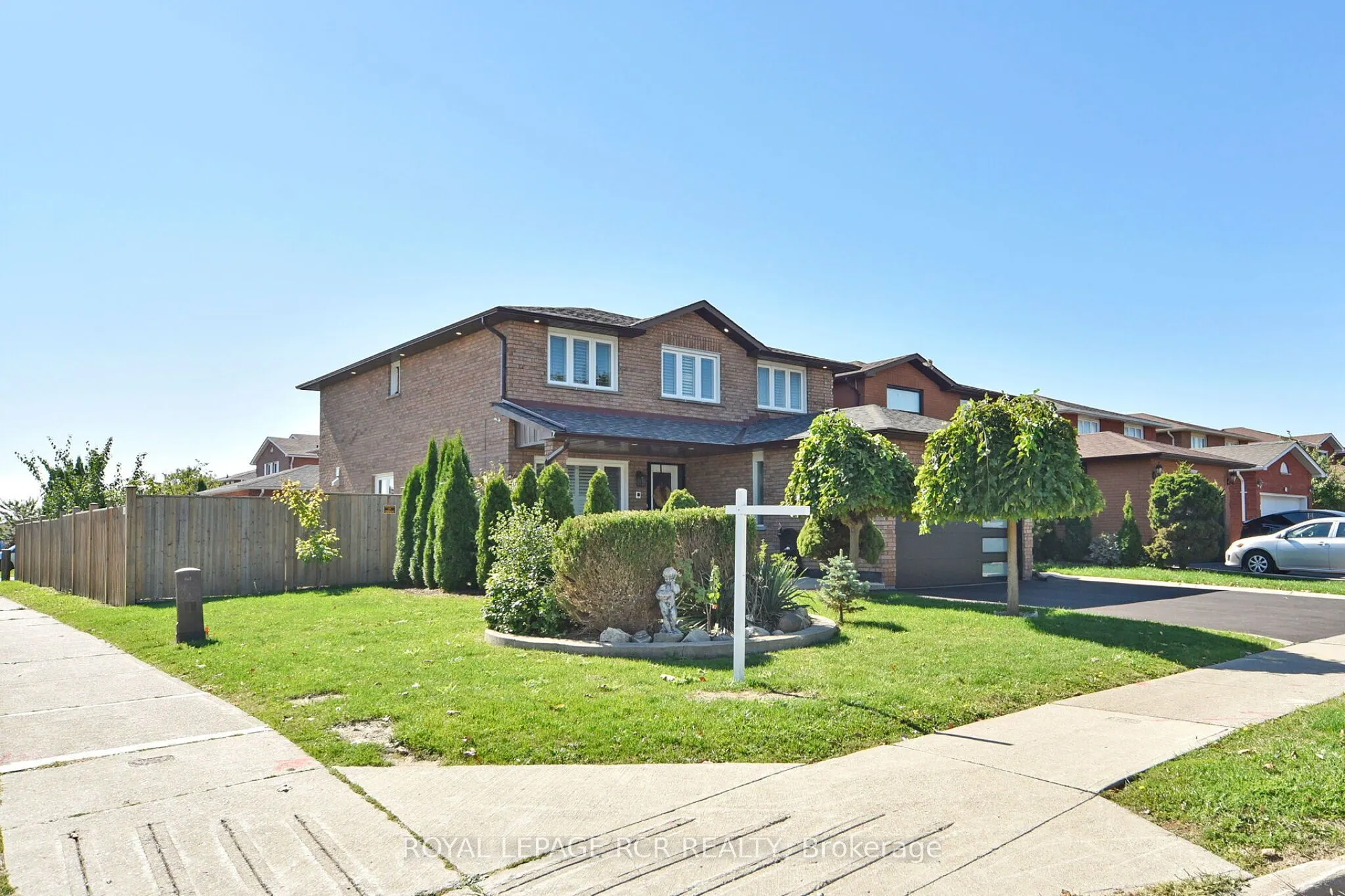 3 Jackman Crescent