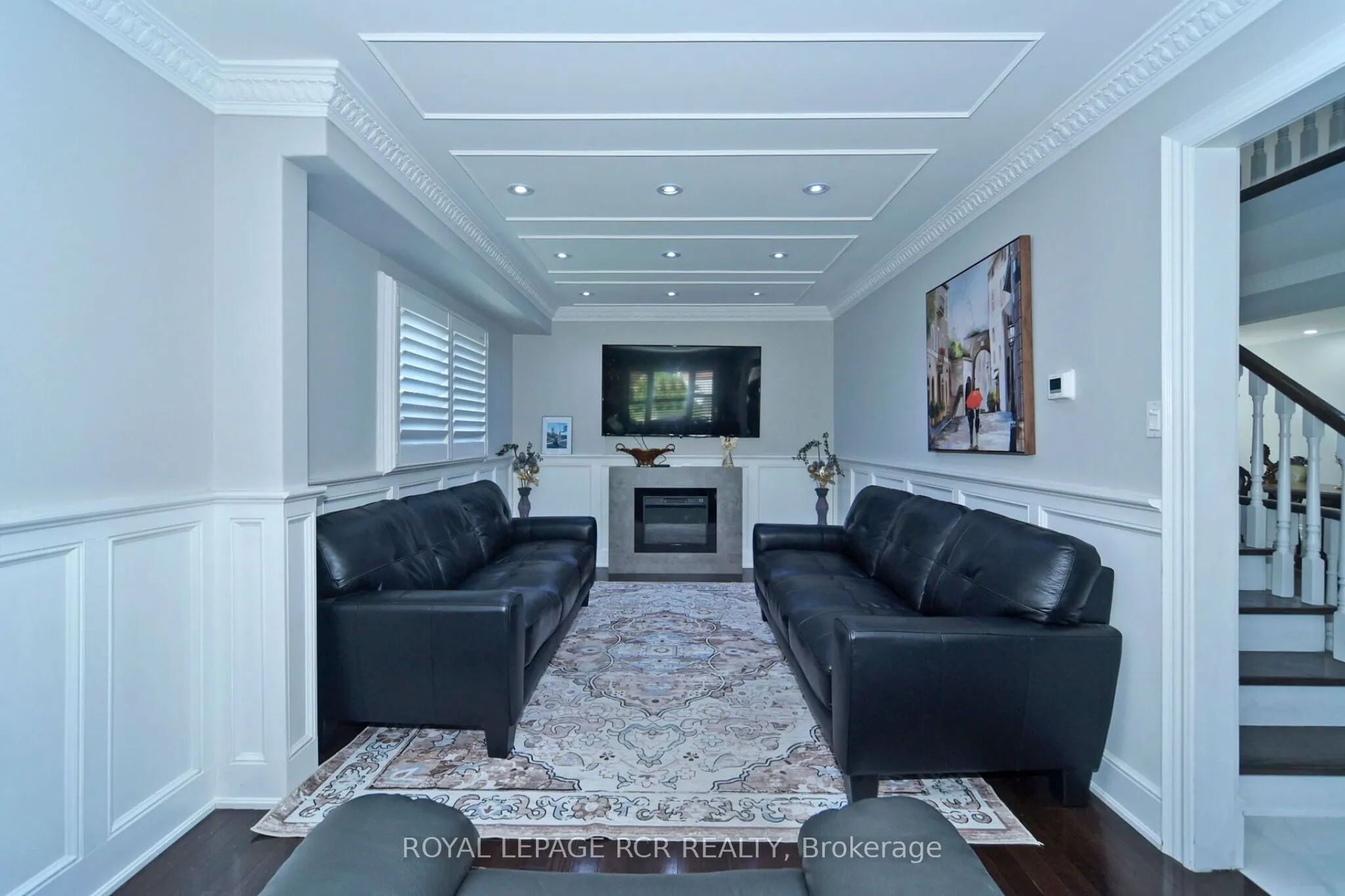 3 Jackman Crescent