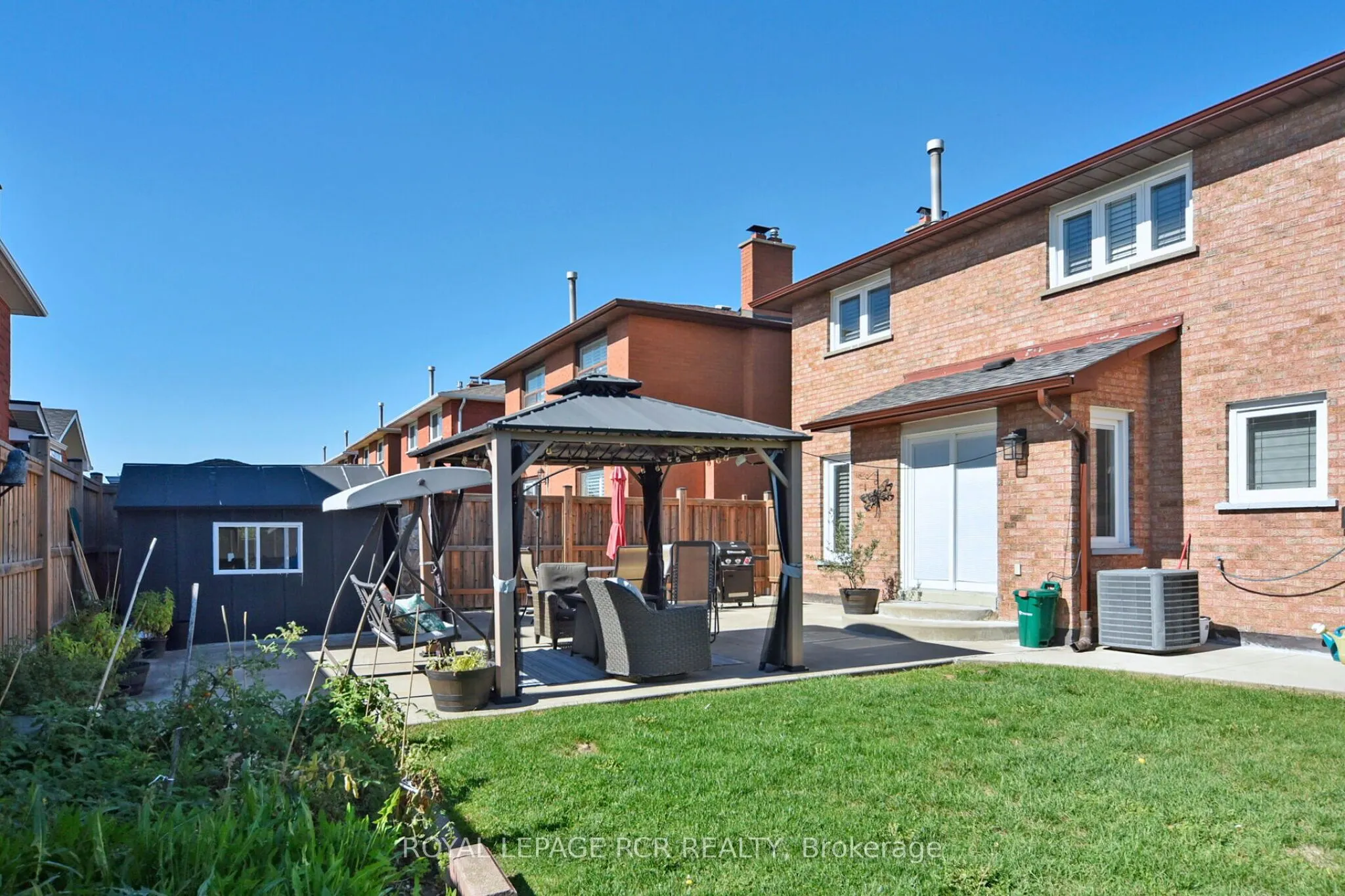 3 Jackman Crescent