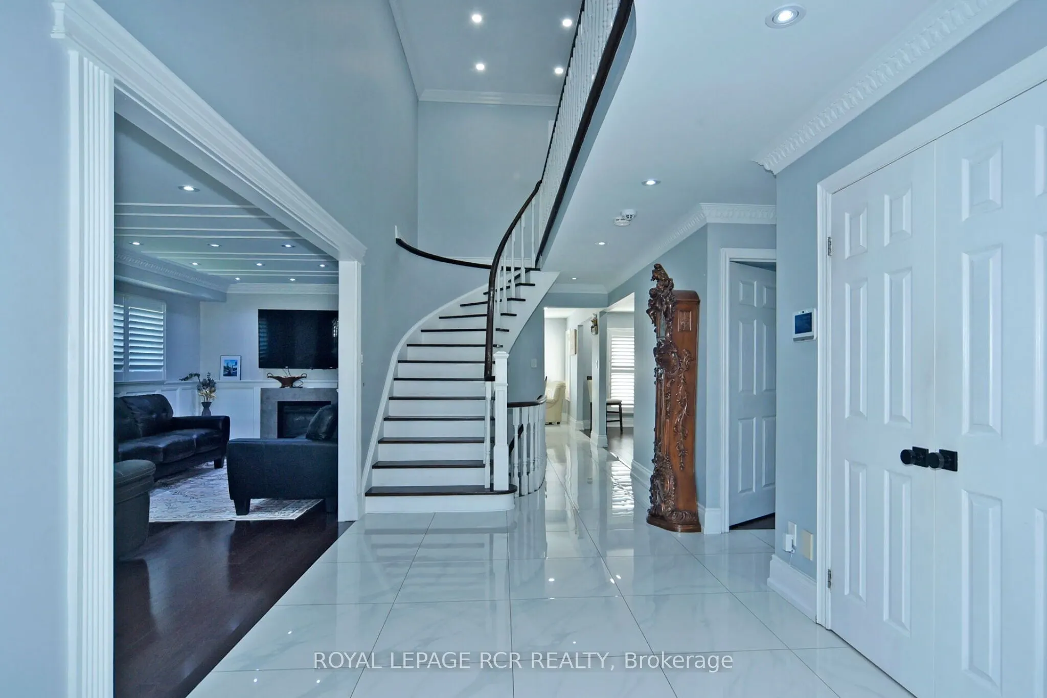 3 Jackman Crescent