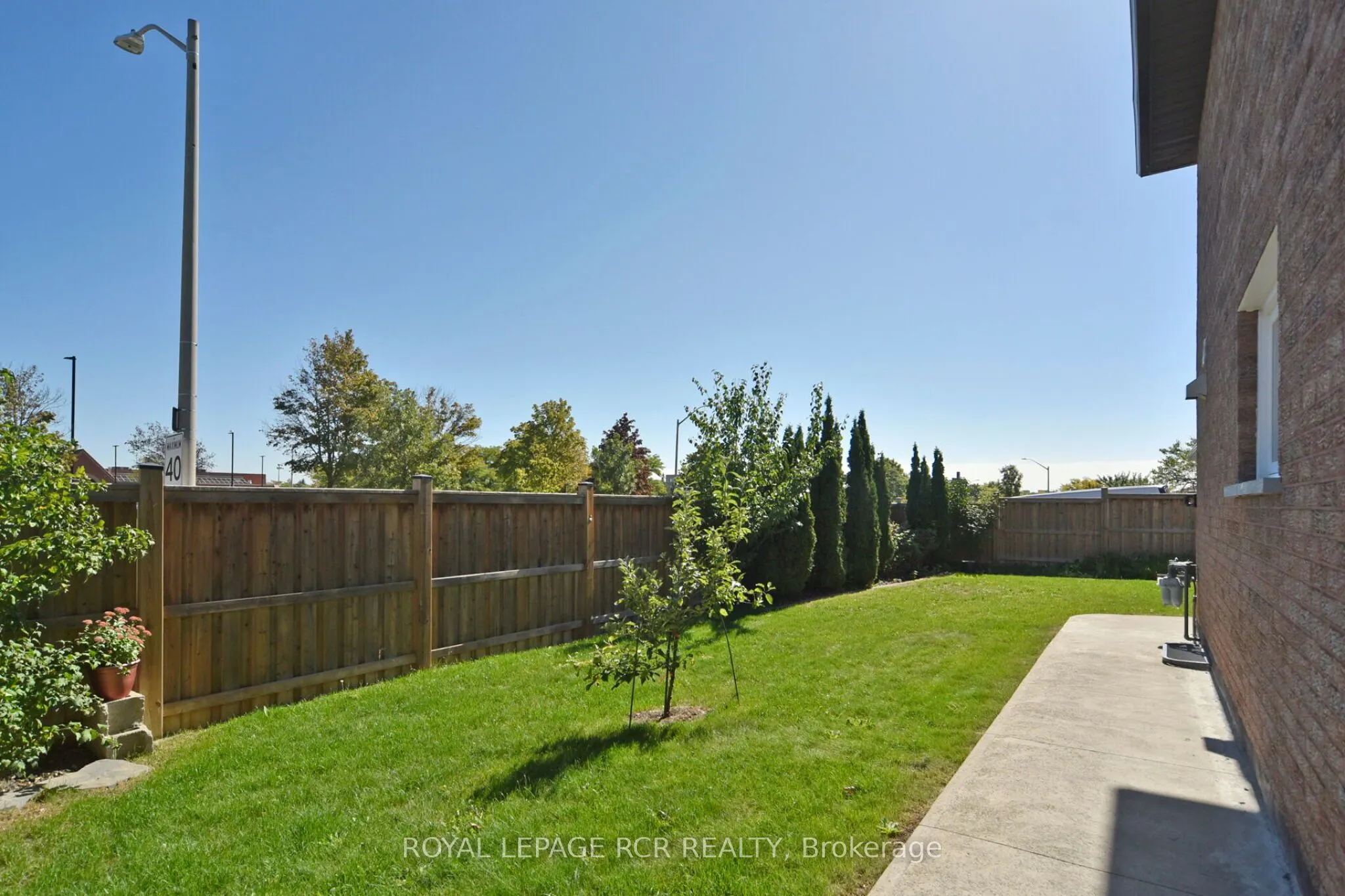 3 Jackman Crescent
