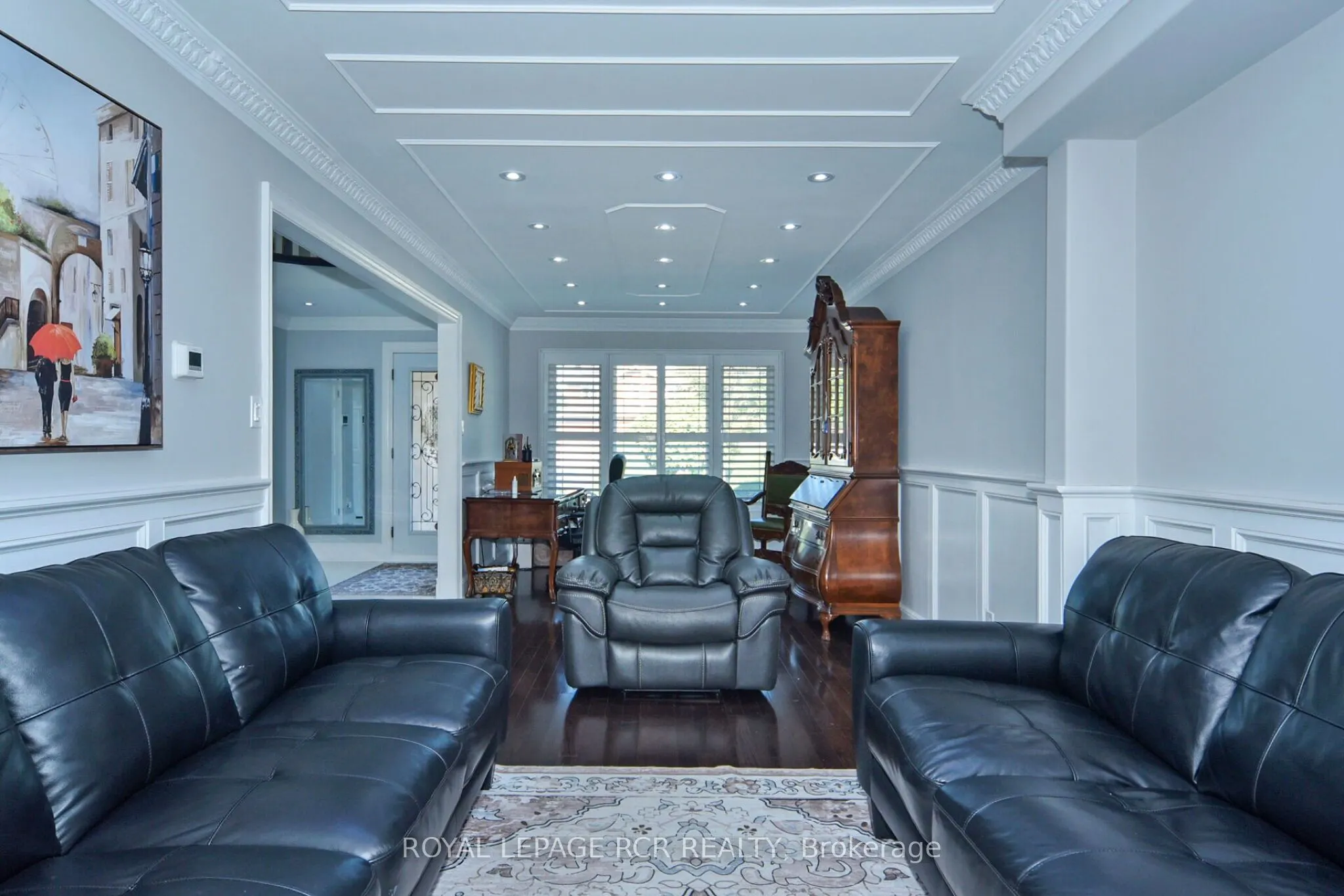 3 Jackman Crescent