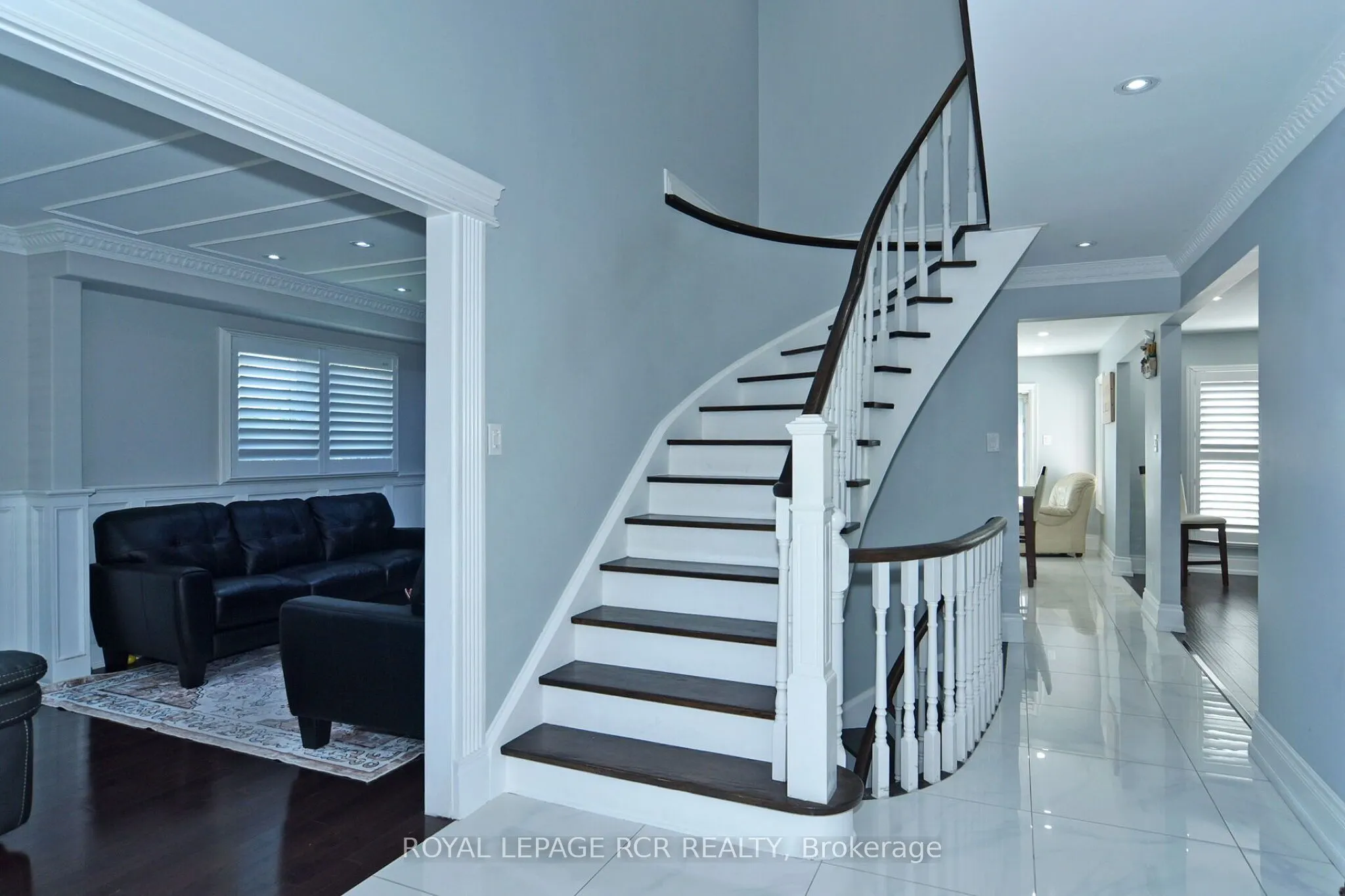 3 Jackman Crescent