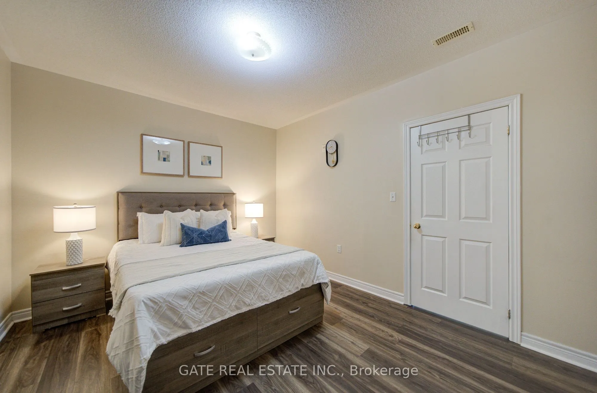 7340 Markham Road #307