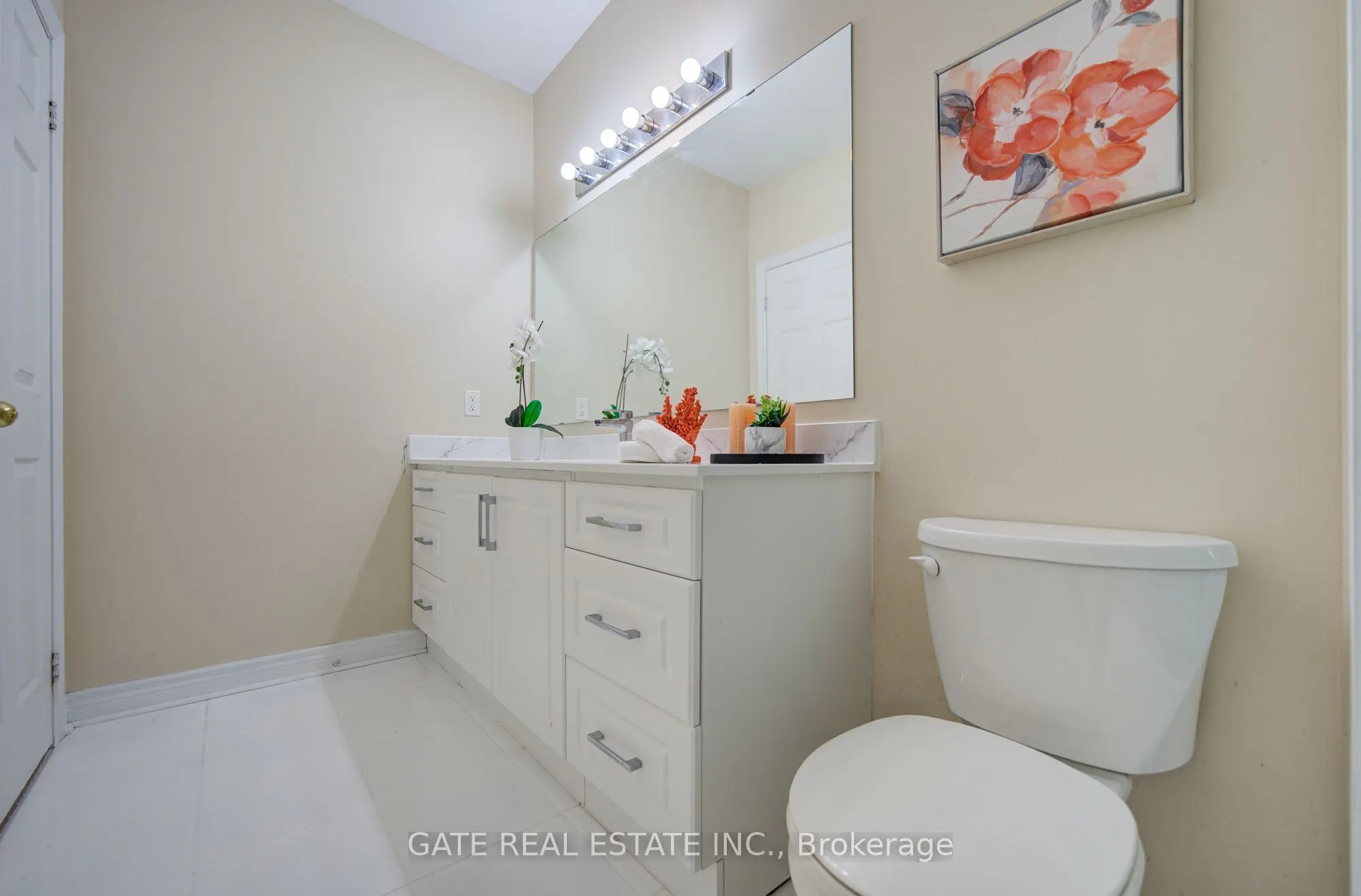 7340 Markham Road #307