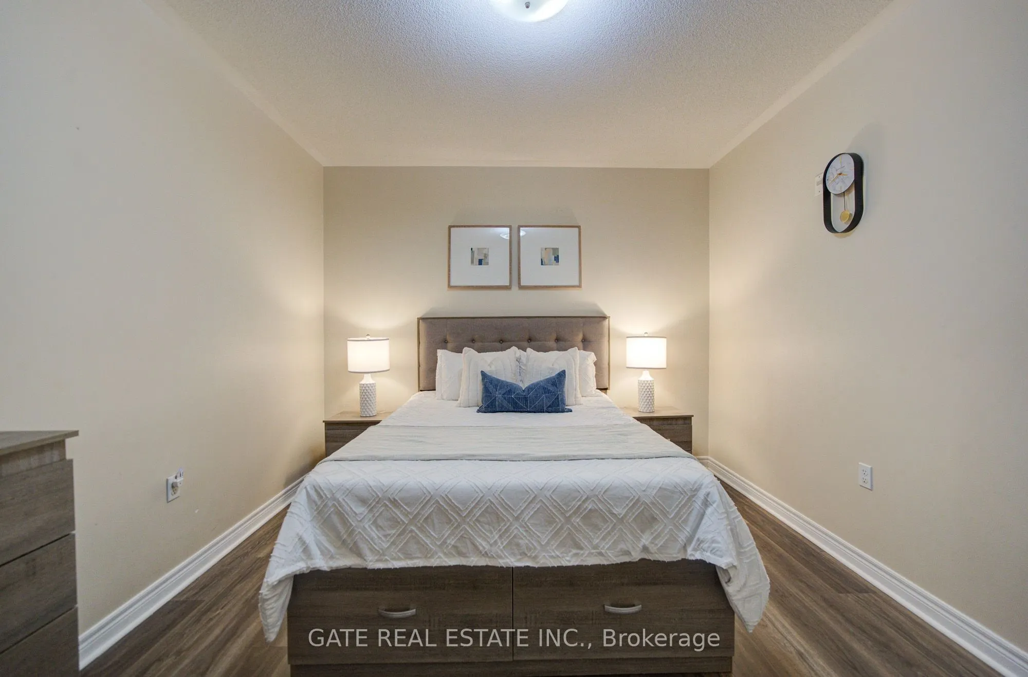 7340 Markham Road #307