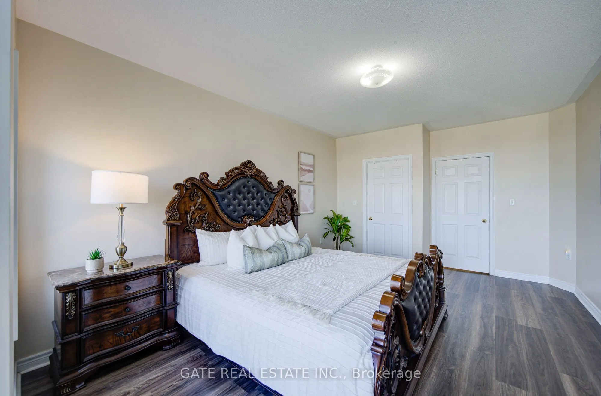 7340 Markham Road #307