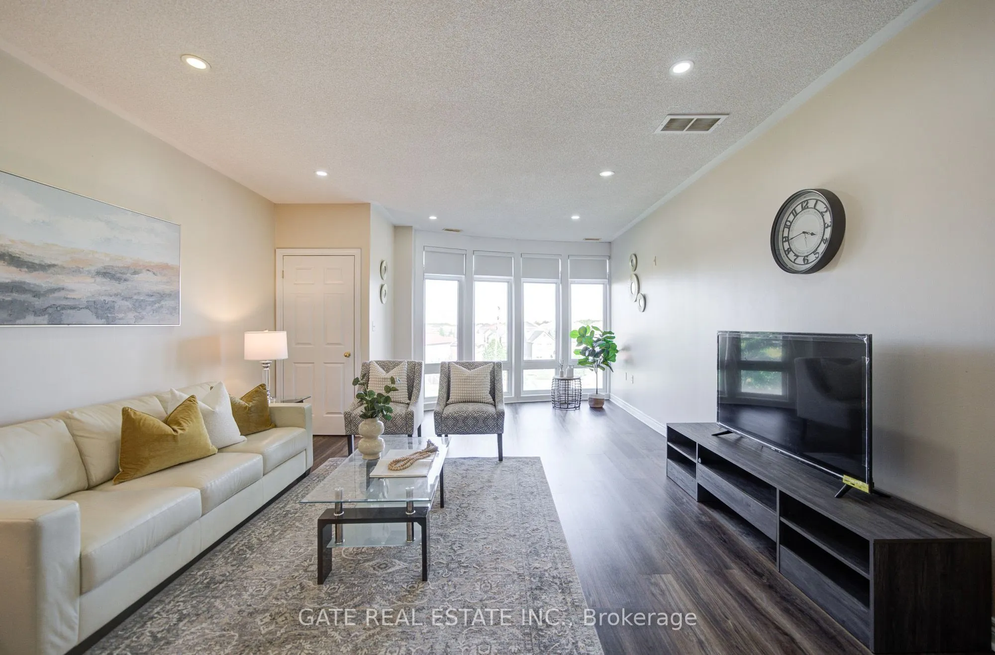 7340 Markham Road #307