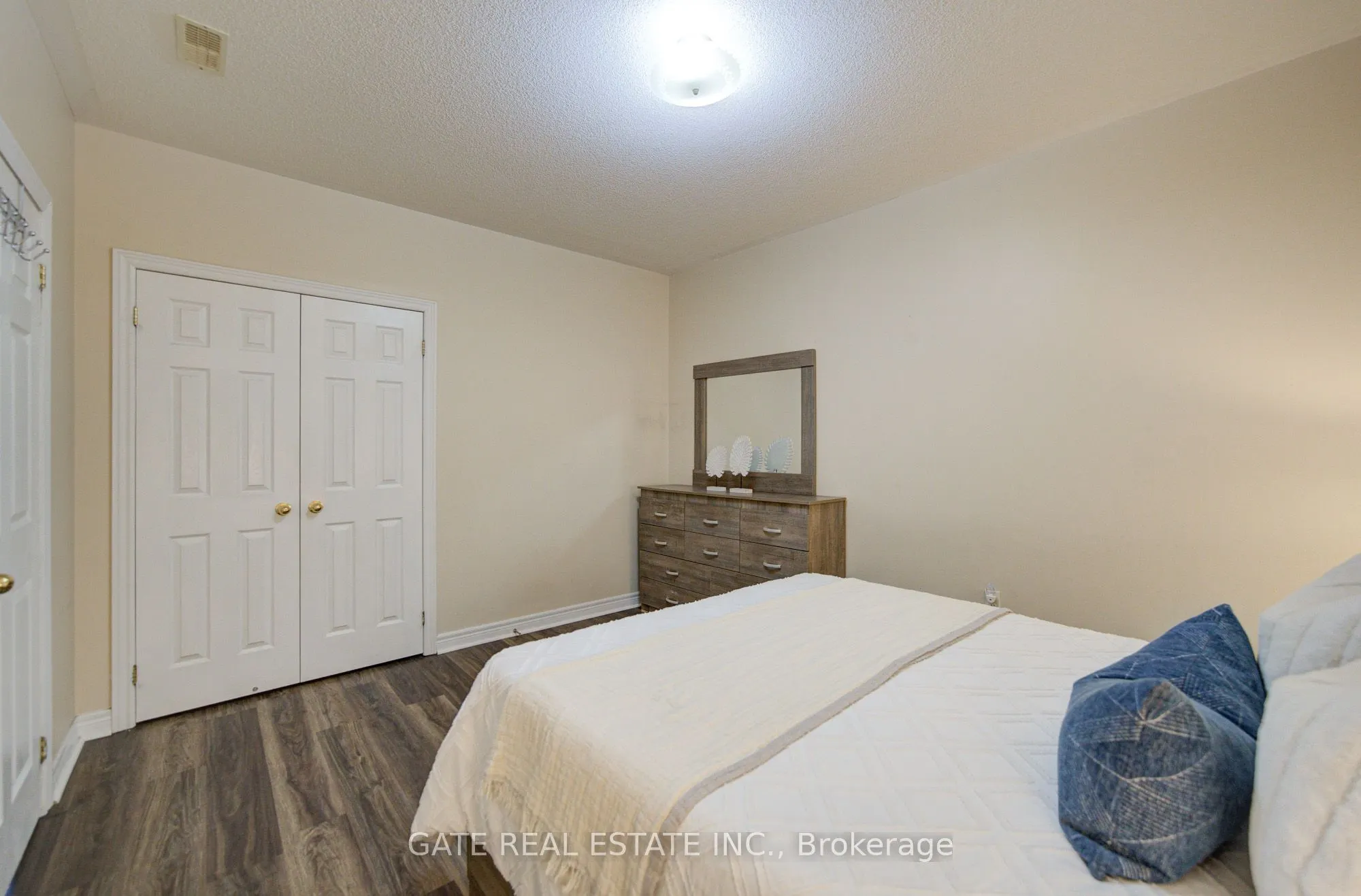 7340 Markham Road #307