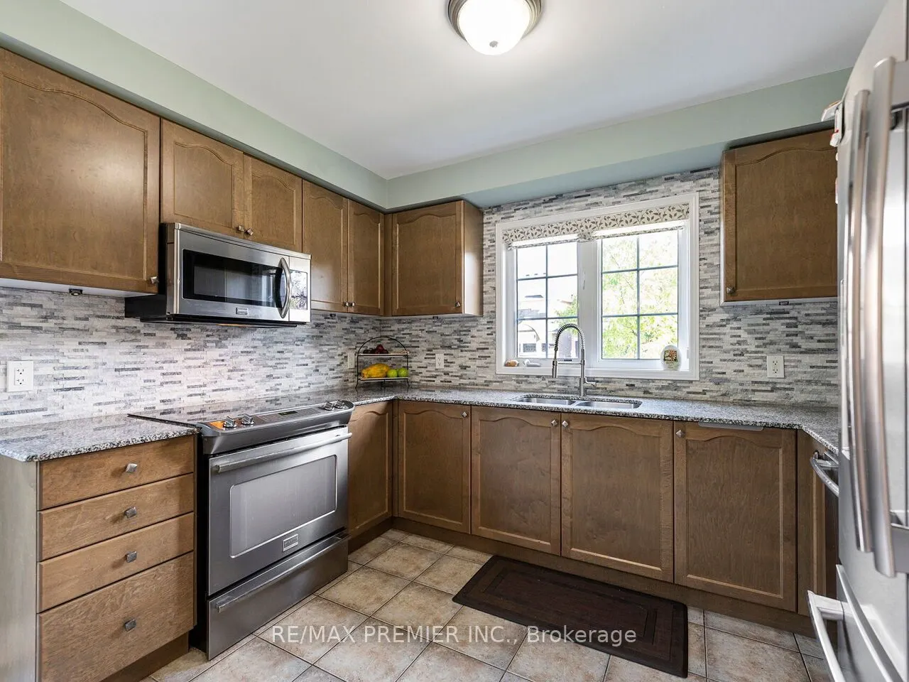 183 Aishford Road