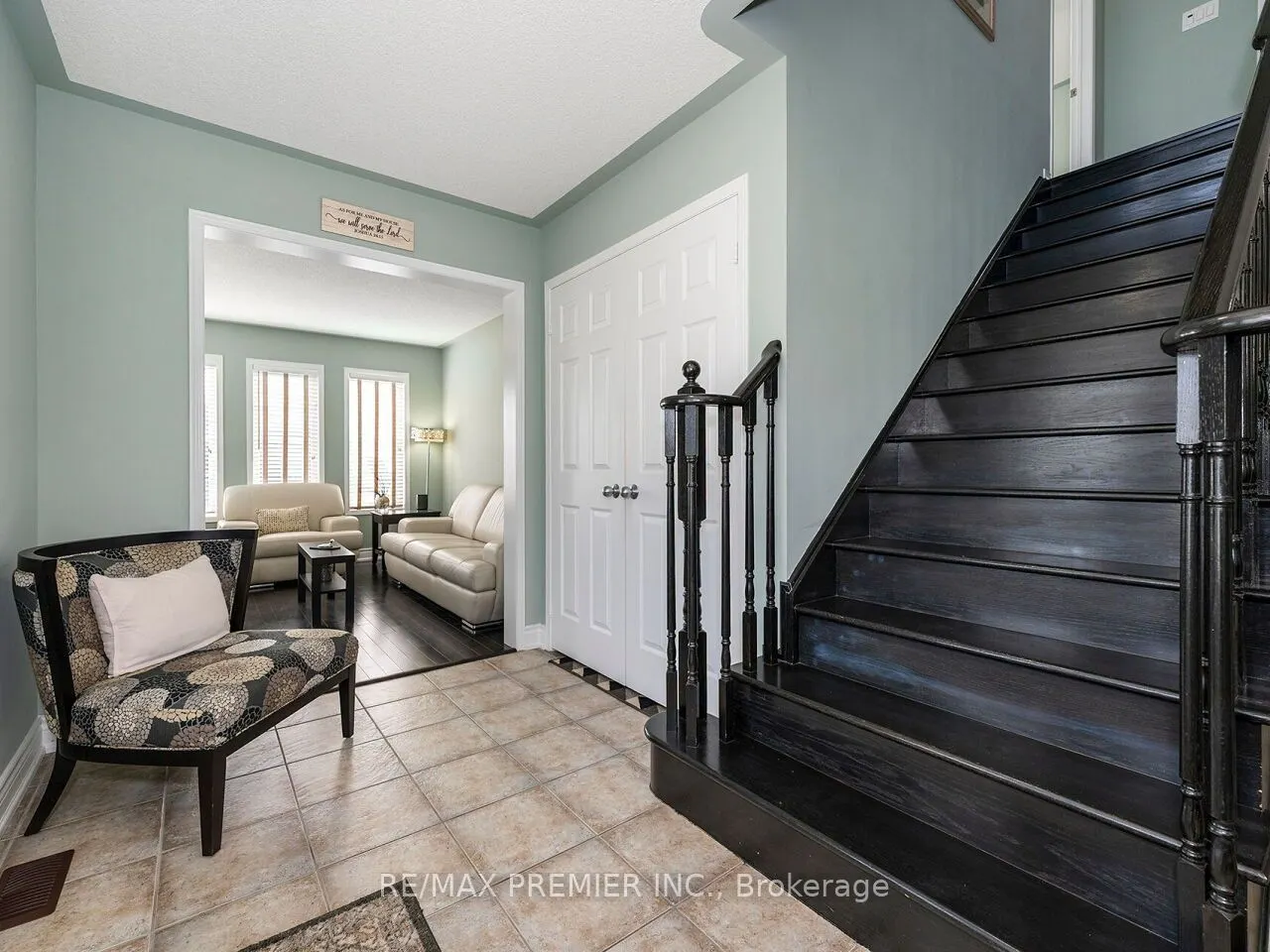 183 Aishford Road