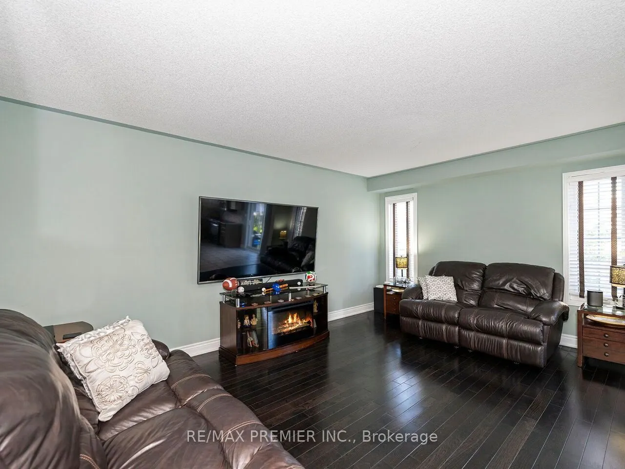 183 Aishford Road