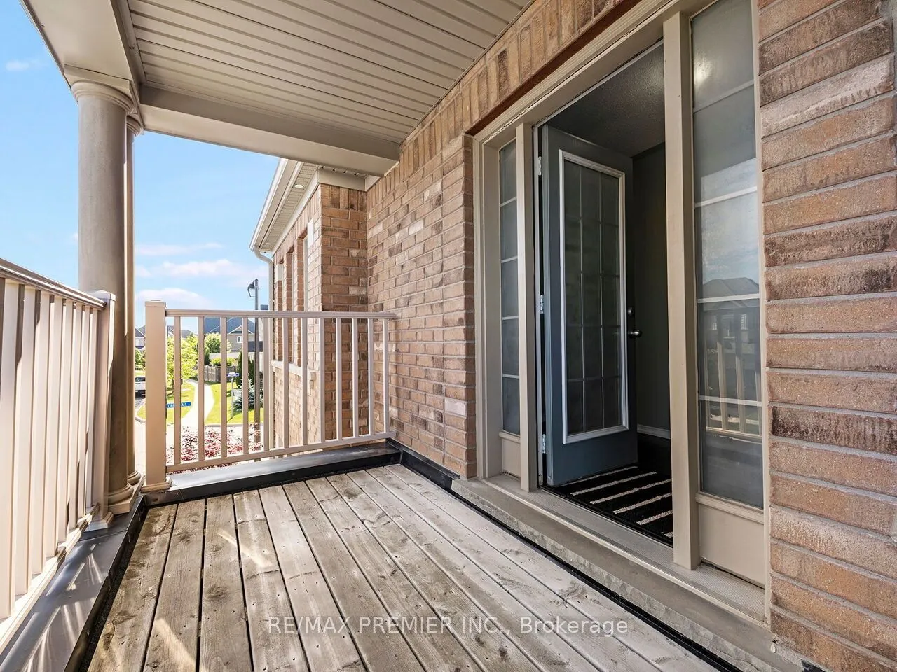 183 Aishford Road