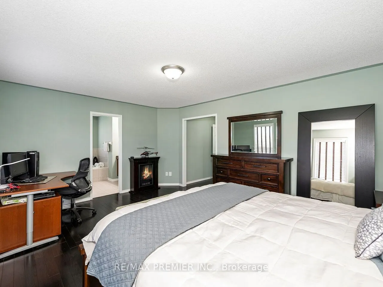 183 Aishford Road