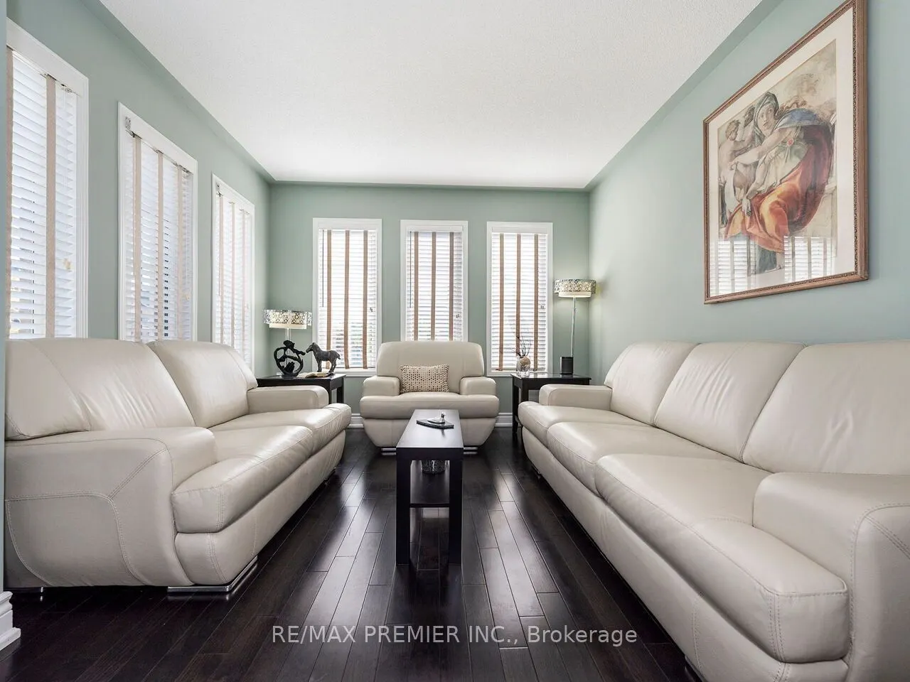 183 Aishford Road