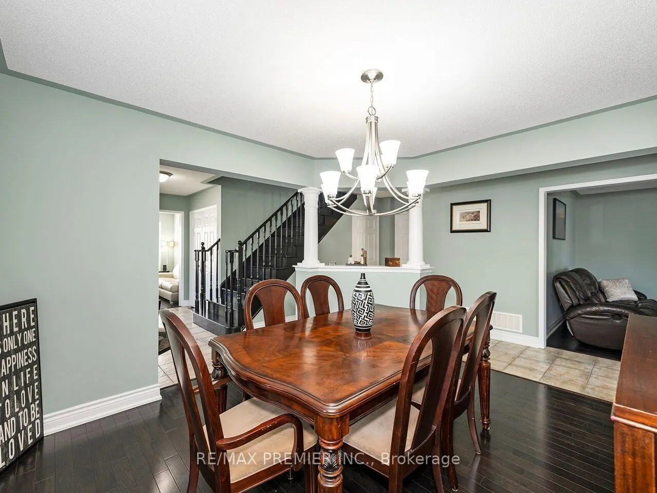 183 Aishford Road