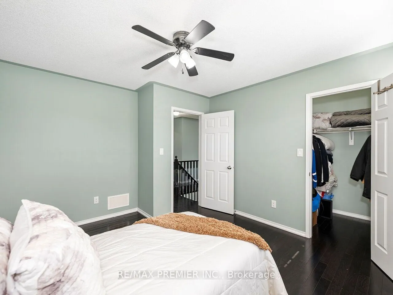 183 Aishford Road