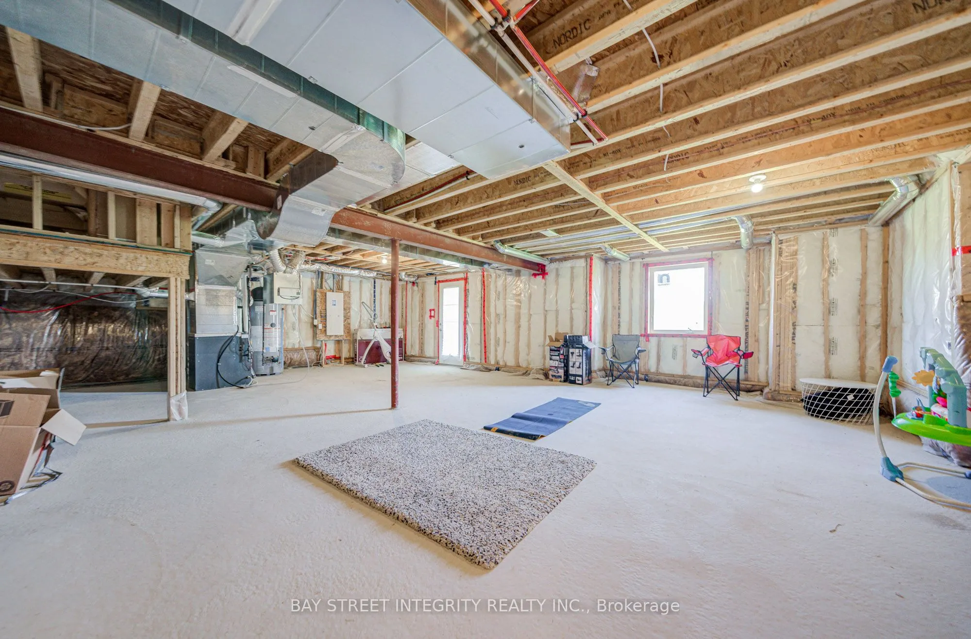 41 Kenneth Rogers Crescent