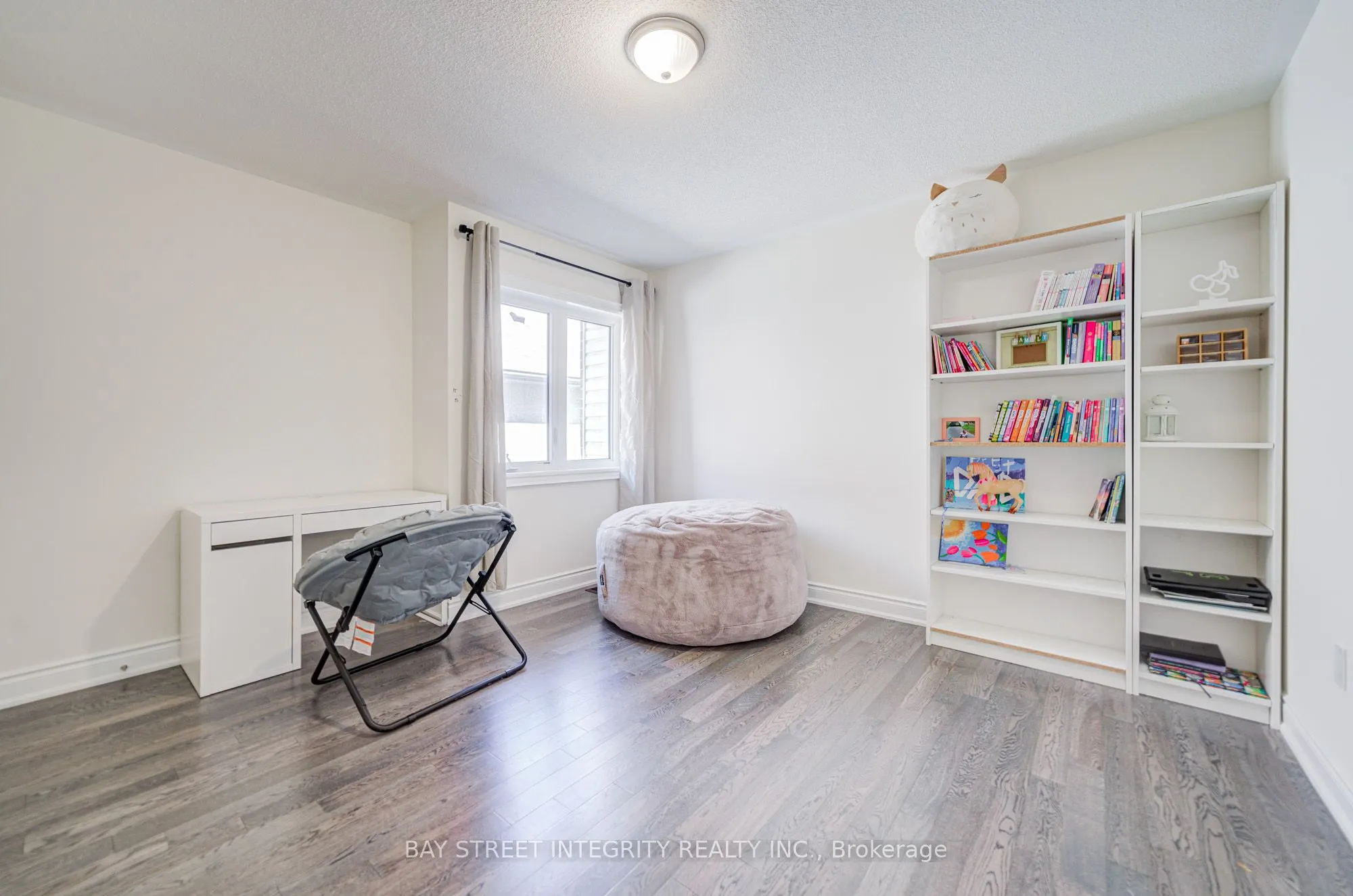 41 Kenneth Rogers Crescent