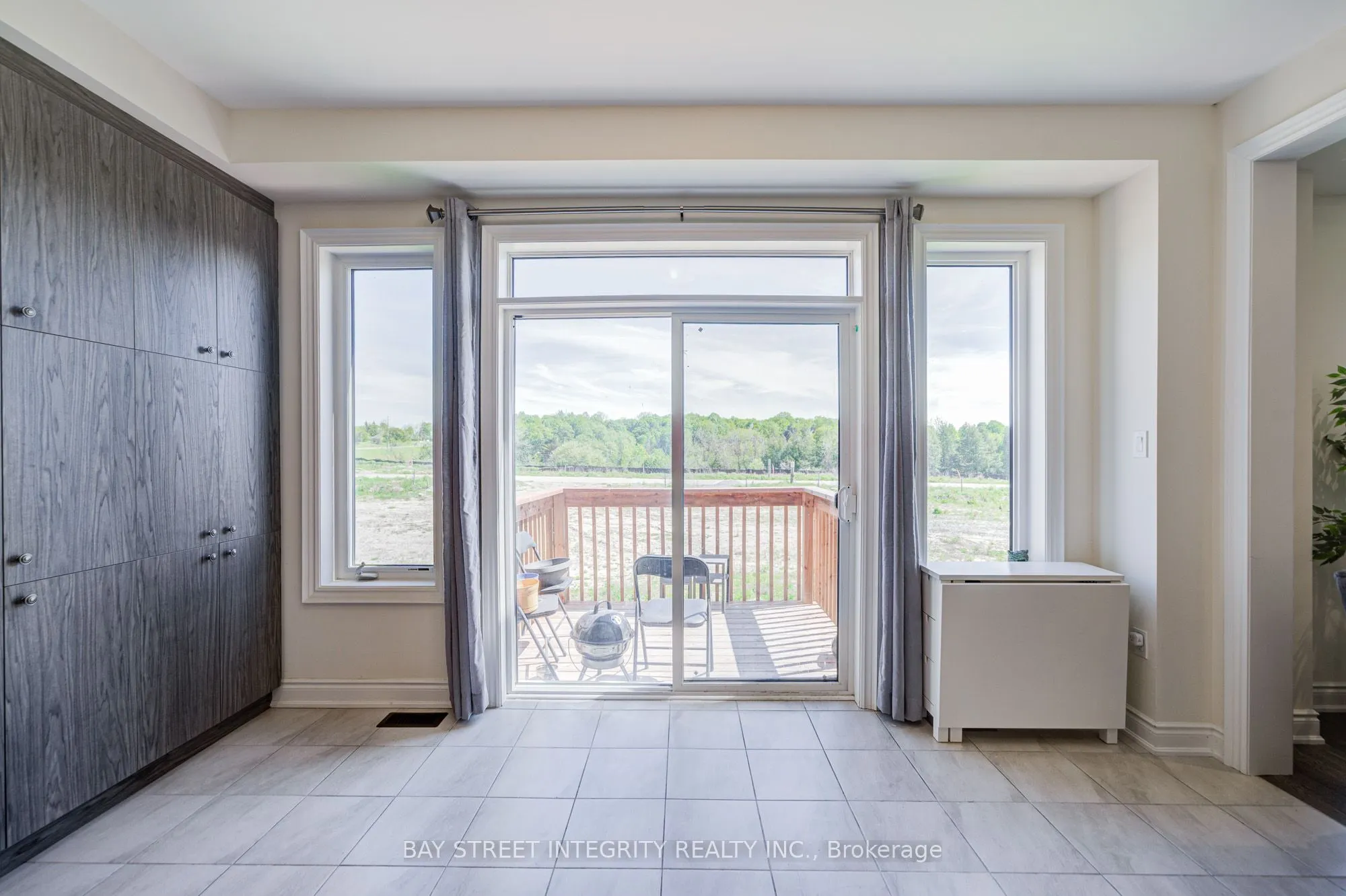 41 Kenneth Rogers Crescent