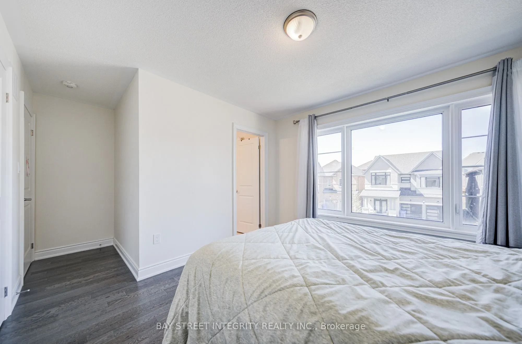 41 Kenneth Rogers Crescent