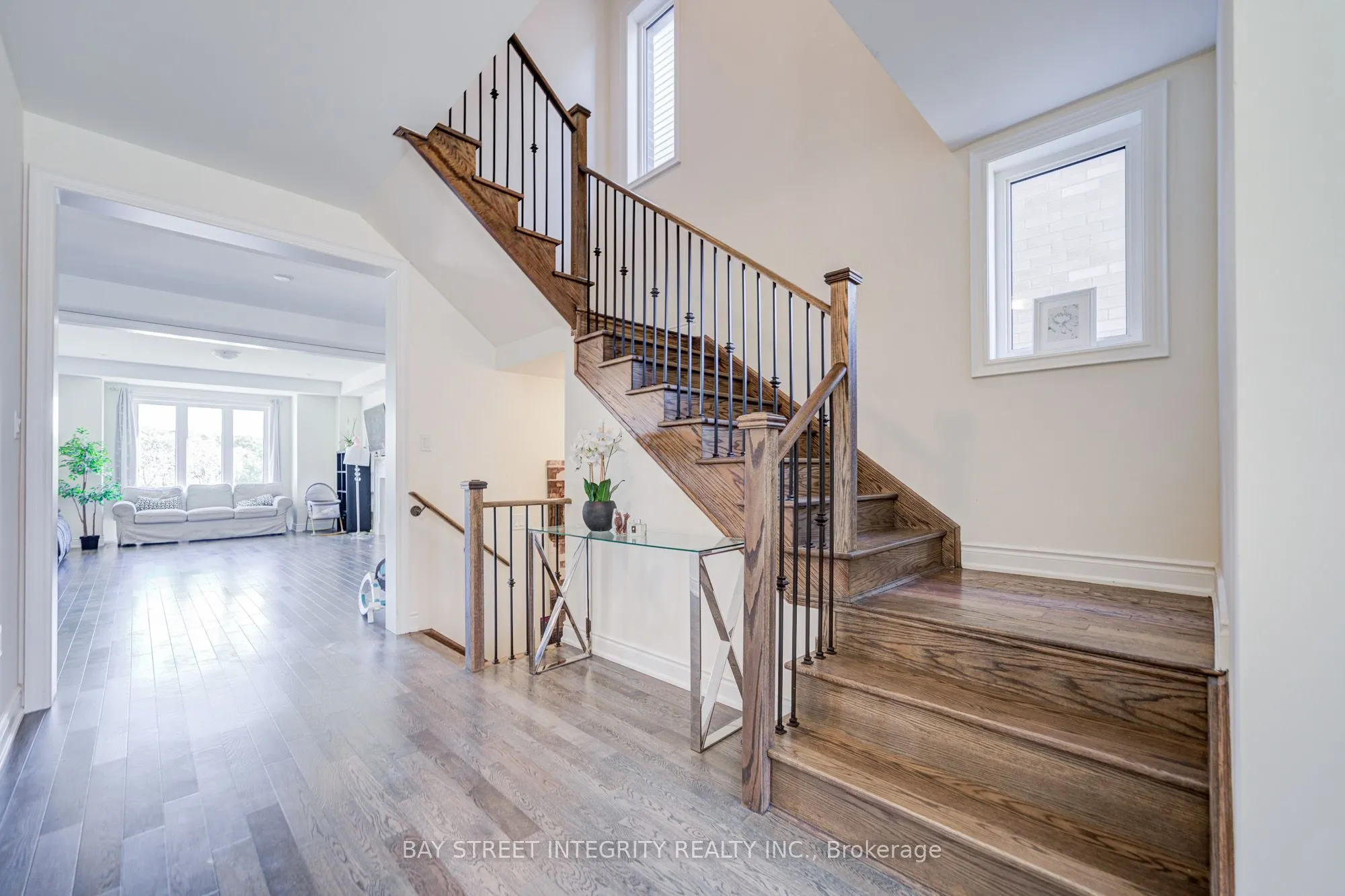 41 Kenneth Rogers Crescent