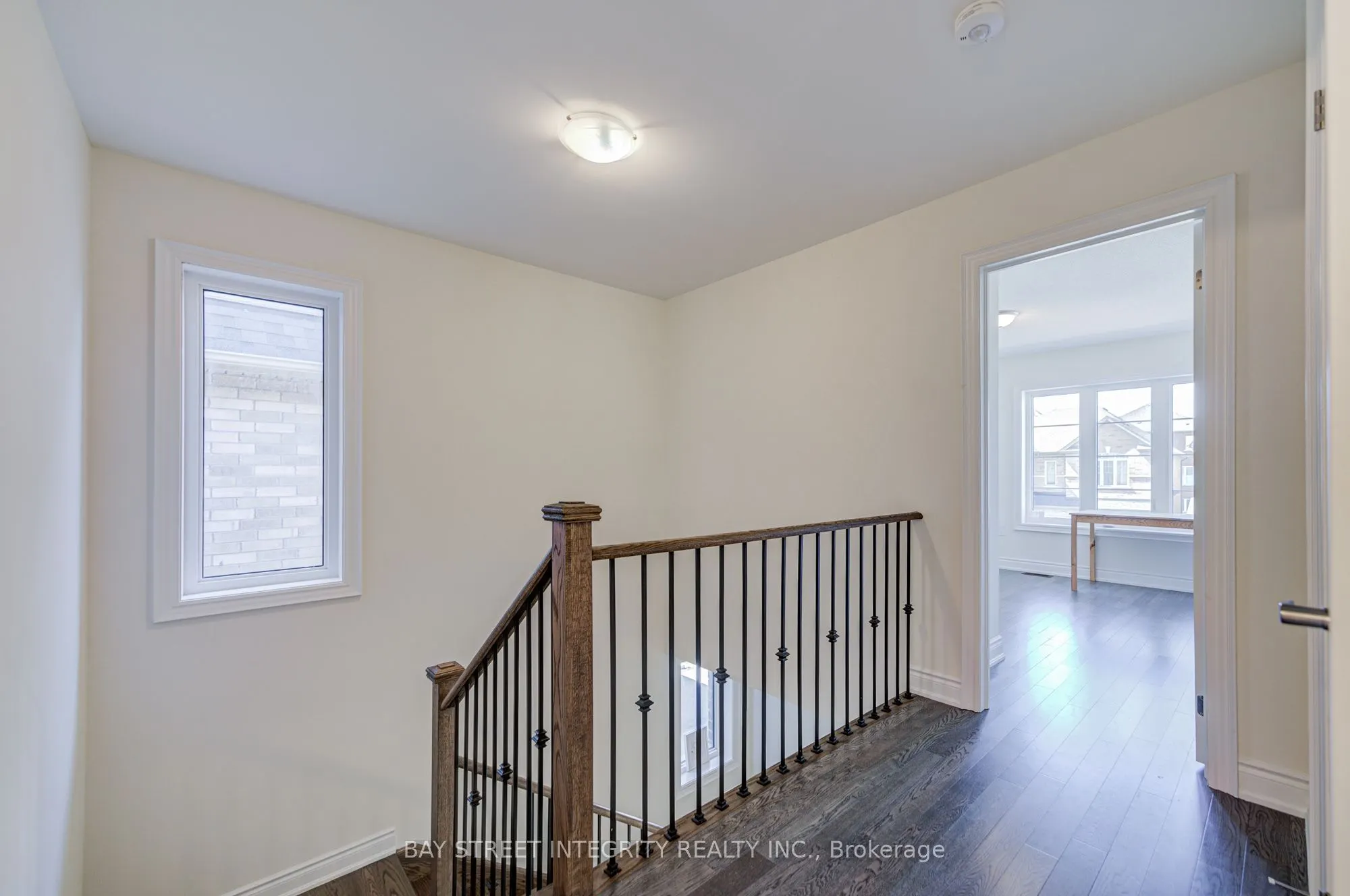 41 Kenneth Rogers Crescent