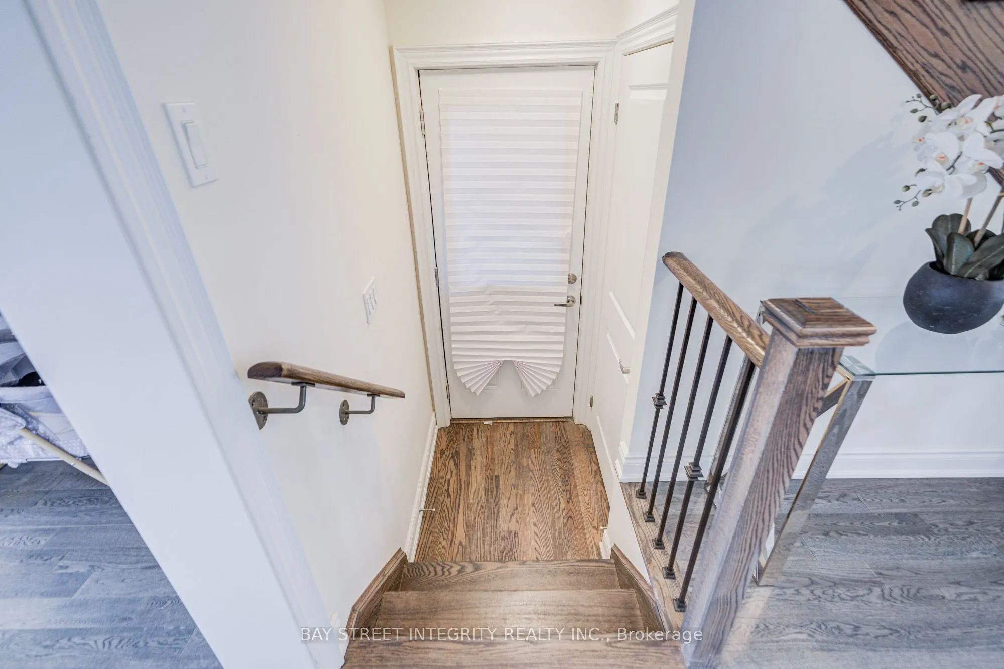 41 Kenneth Rogers Crescent