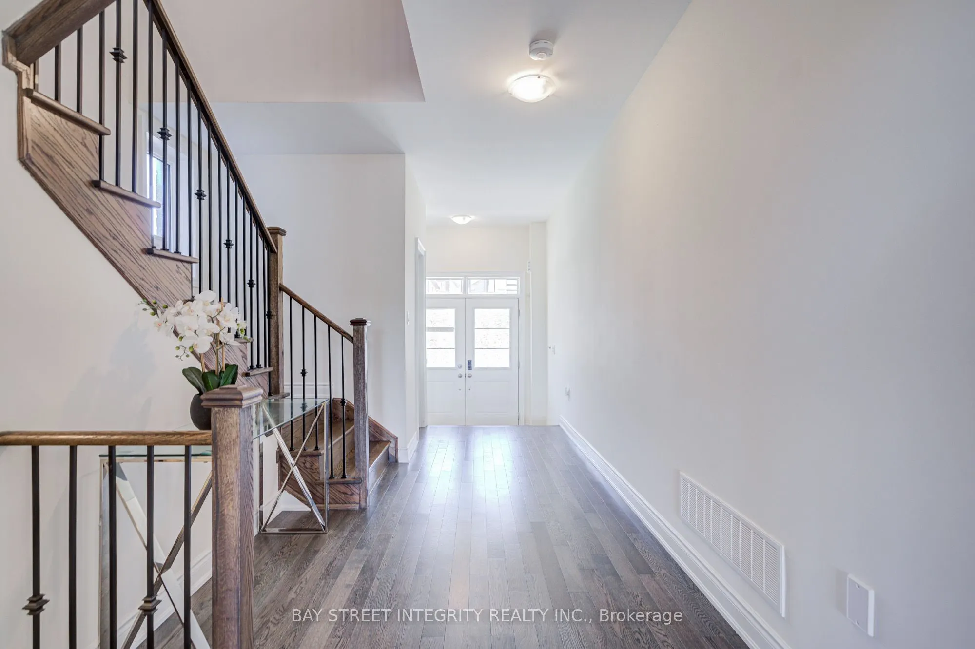 41 Kenneth Rogers Crescent
