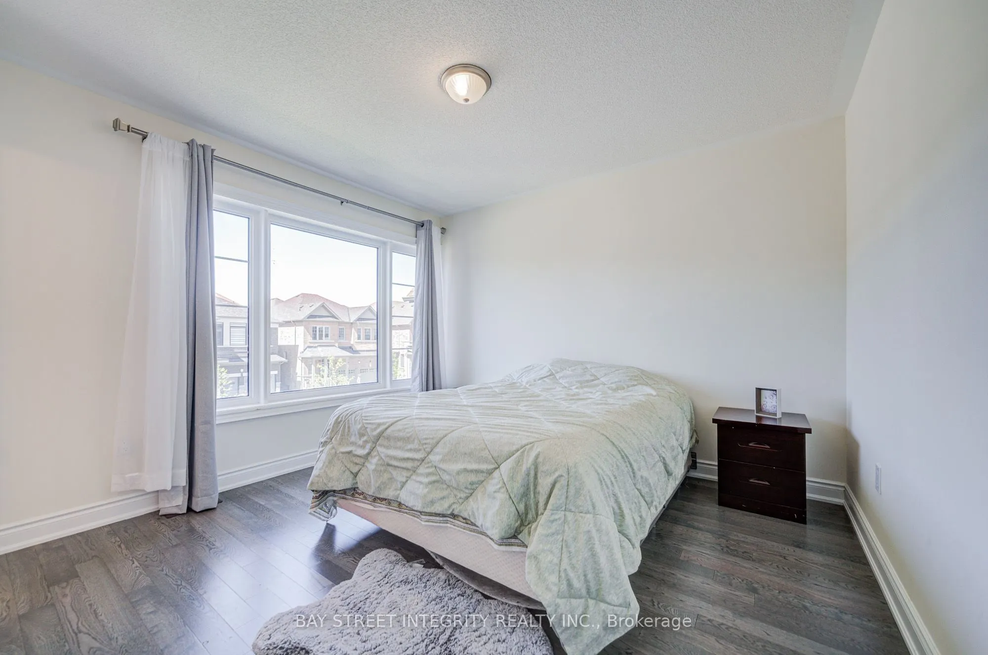 41 Kenneth Rogers Crescent