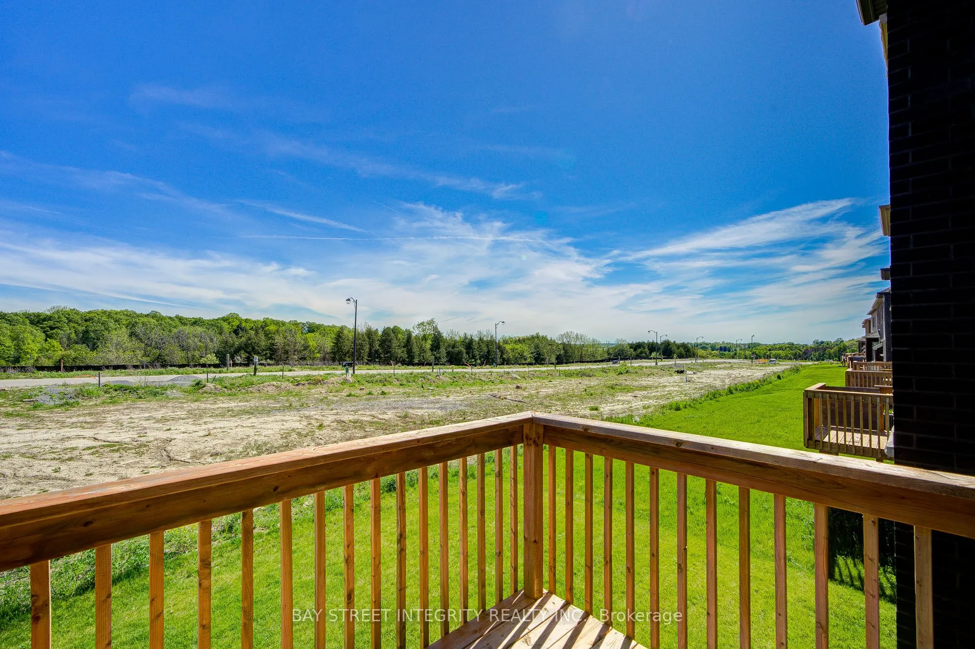41 Kenneth Rogers Crescent