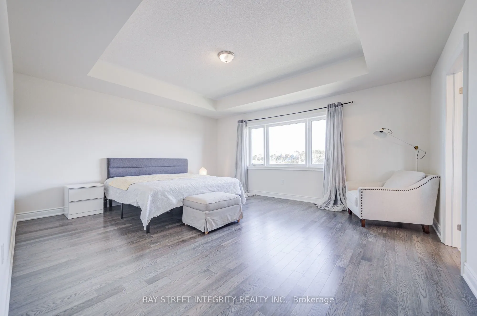 41 Kenneth Rogers Crescent